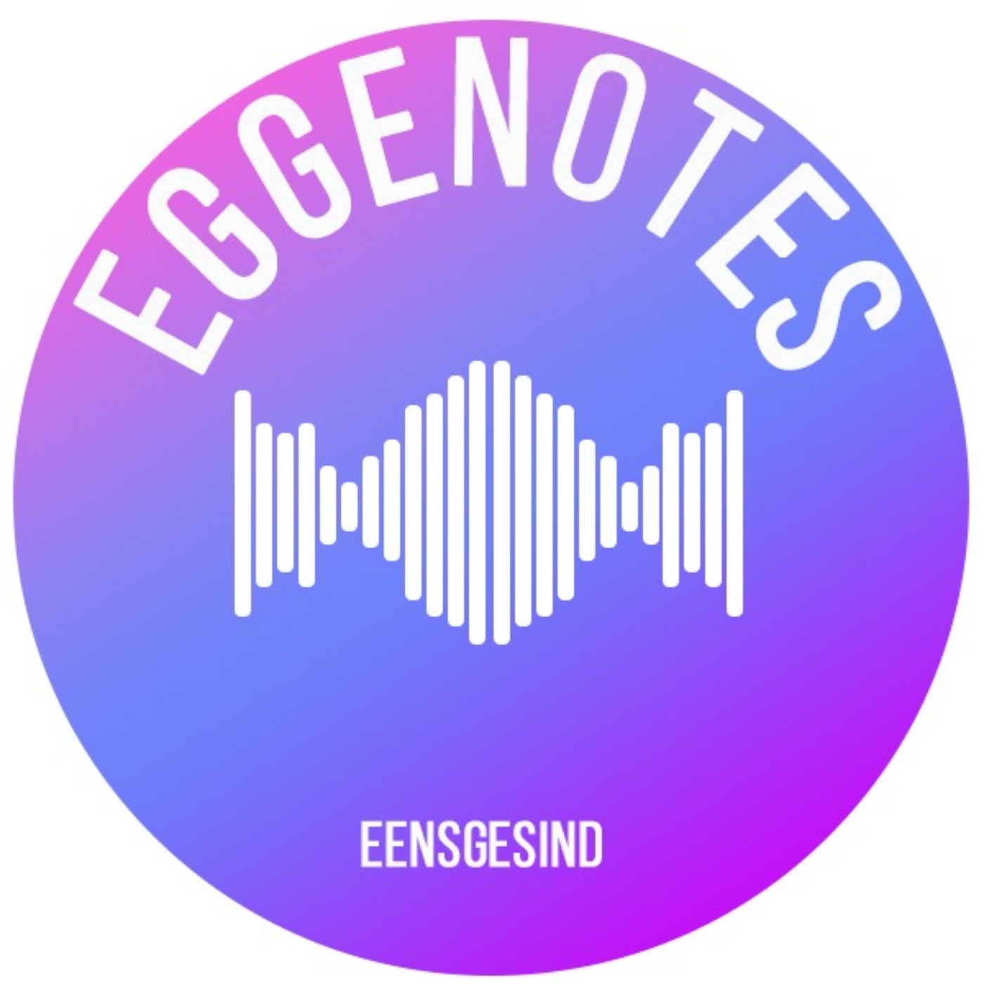Eensgesind Klanklêers