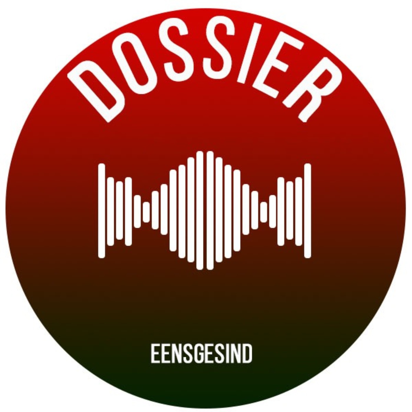 Eensgesind Klanklêers
