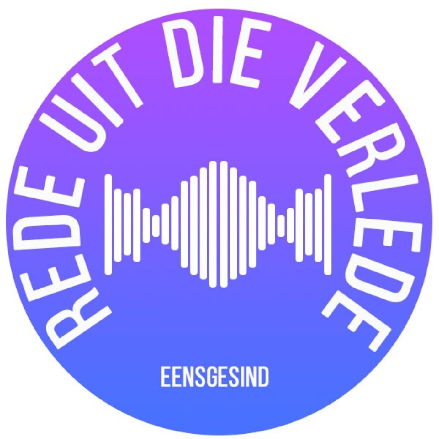 Eensgesind Klanklêers