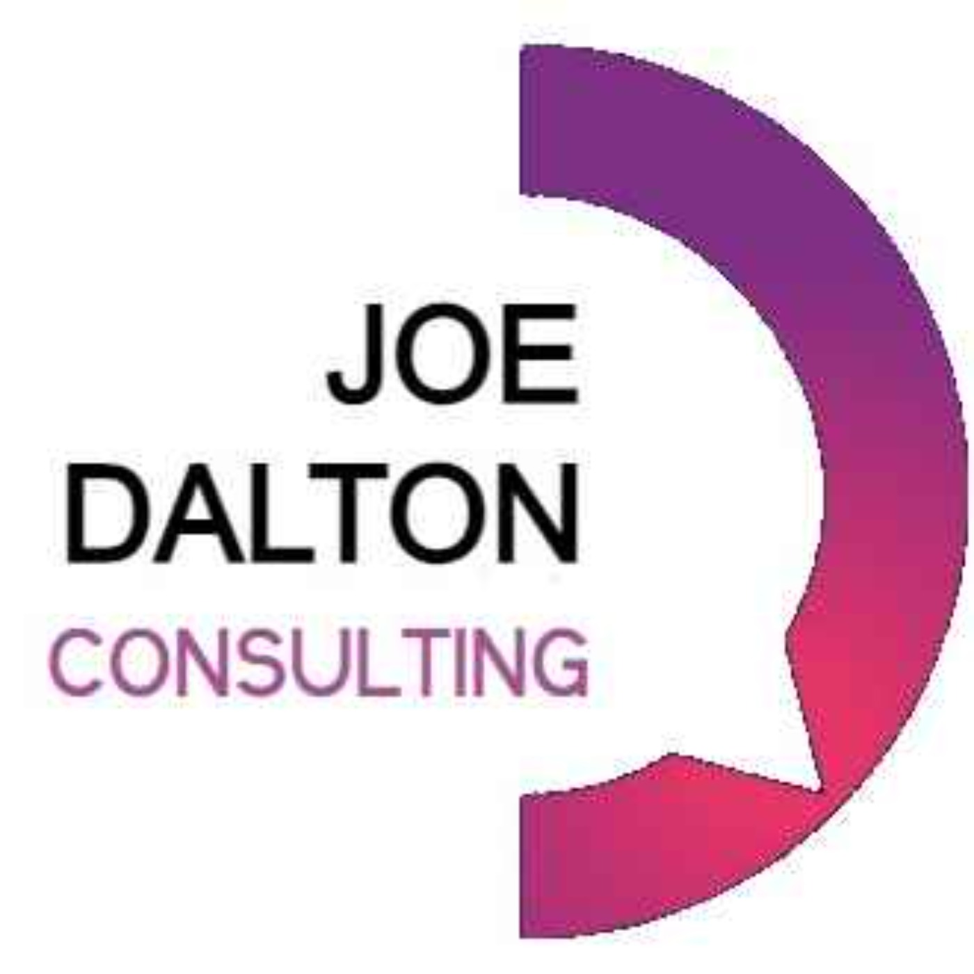 Your client's win is your win!