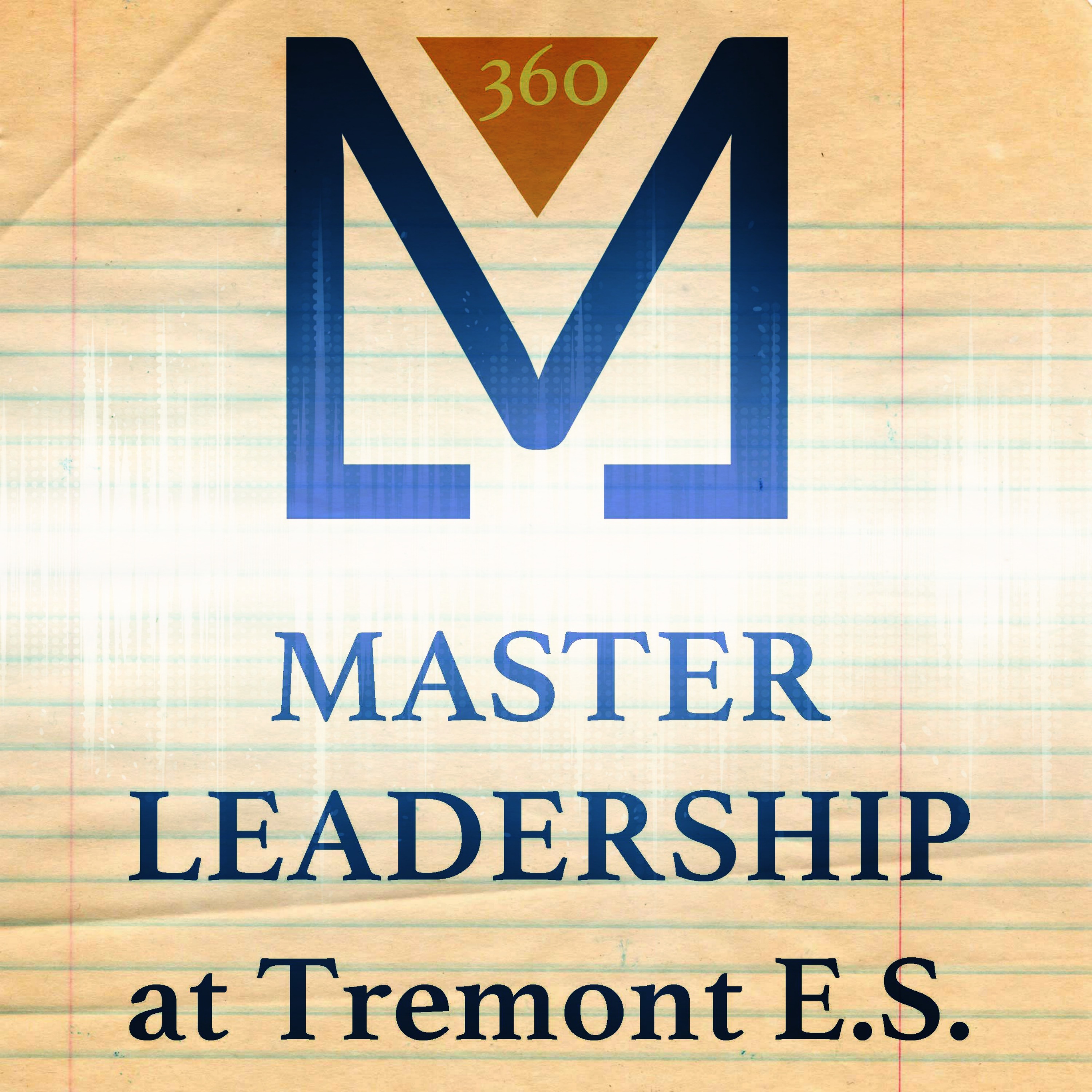 Master Leadership at Patchogue-Medford