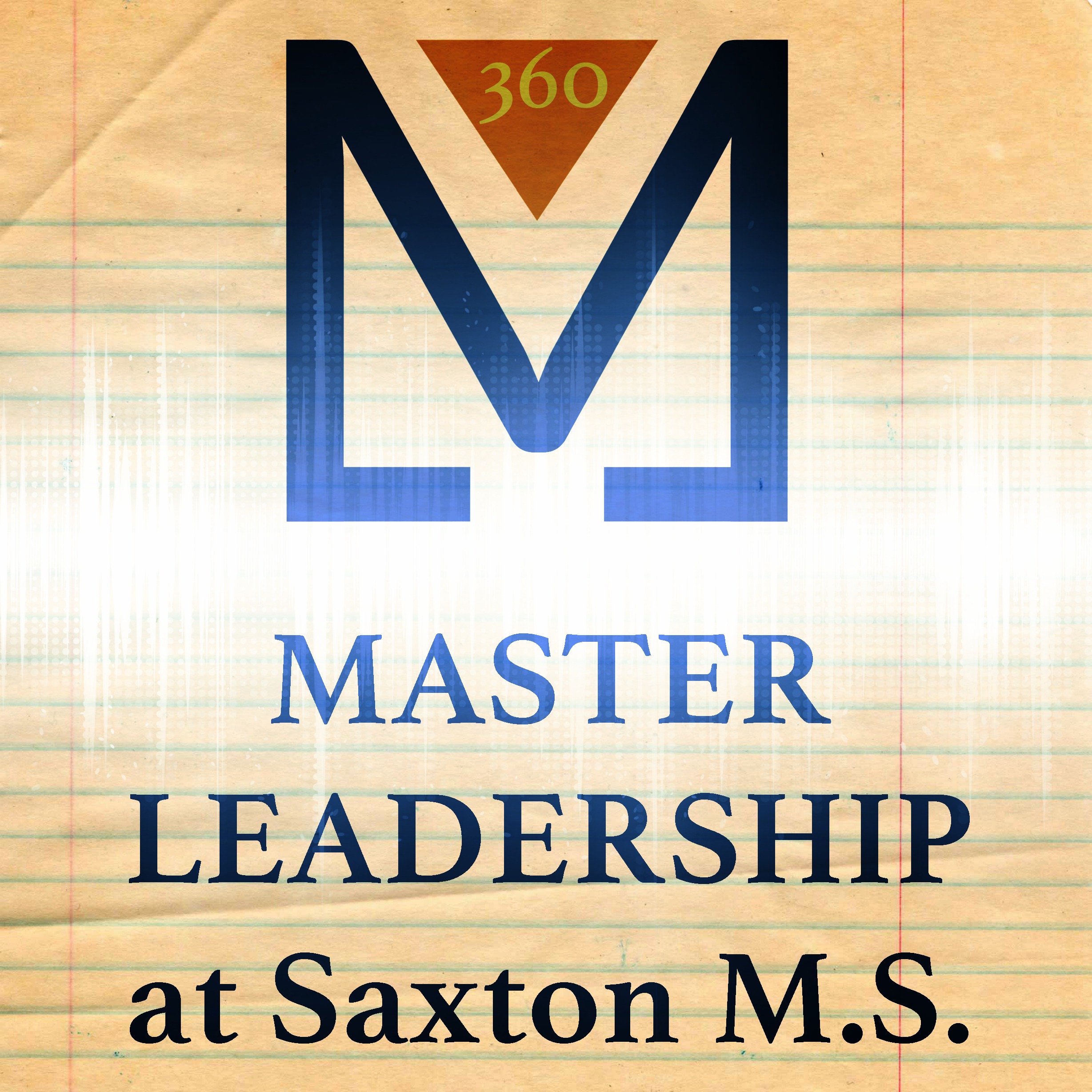 Master Leadership at Patchogue-Medford