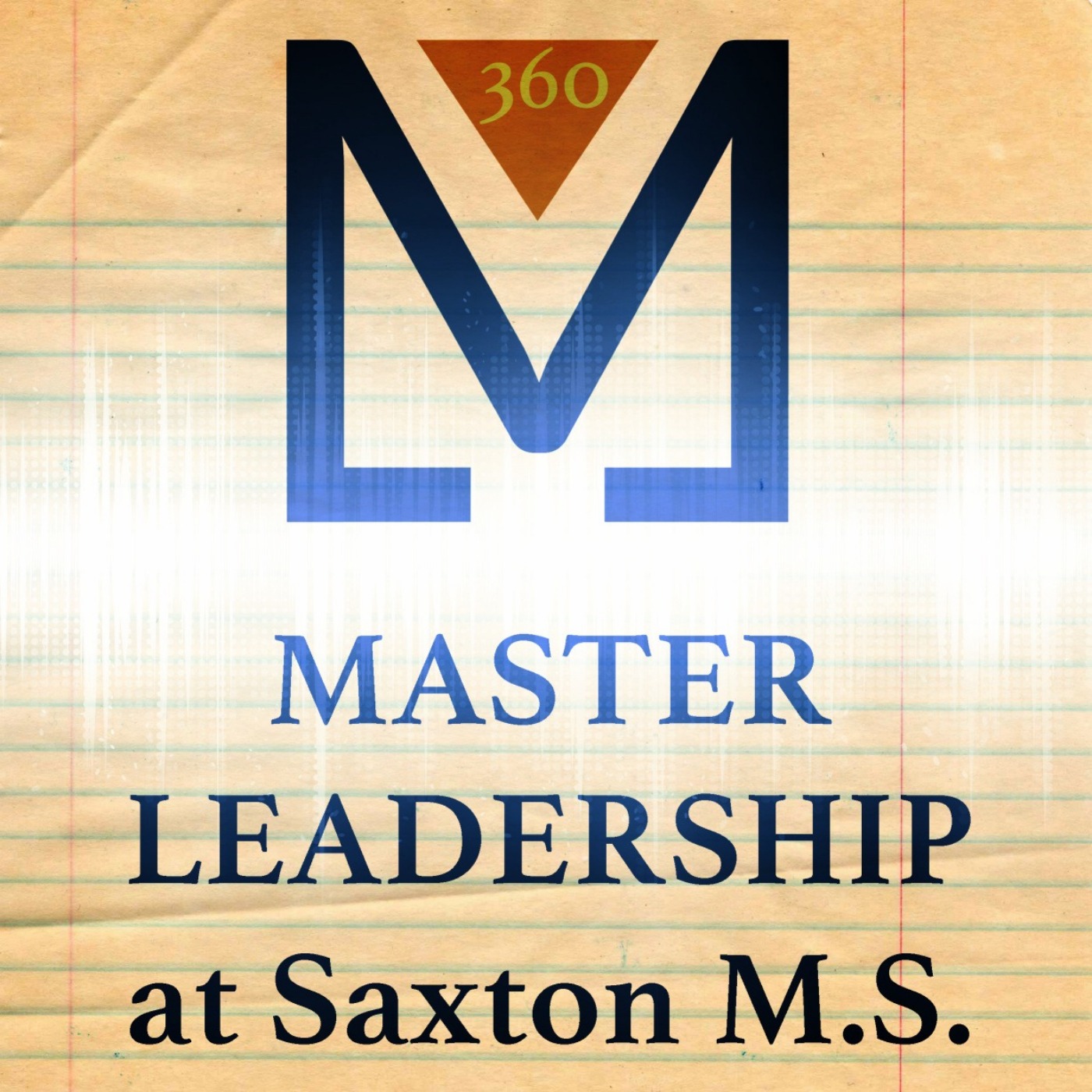 Master Leadership at Patchogue-Medford