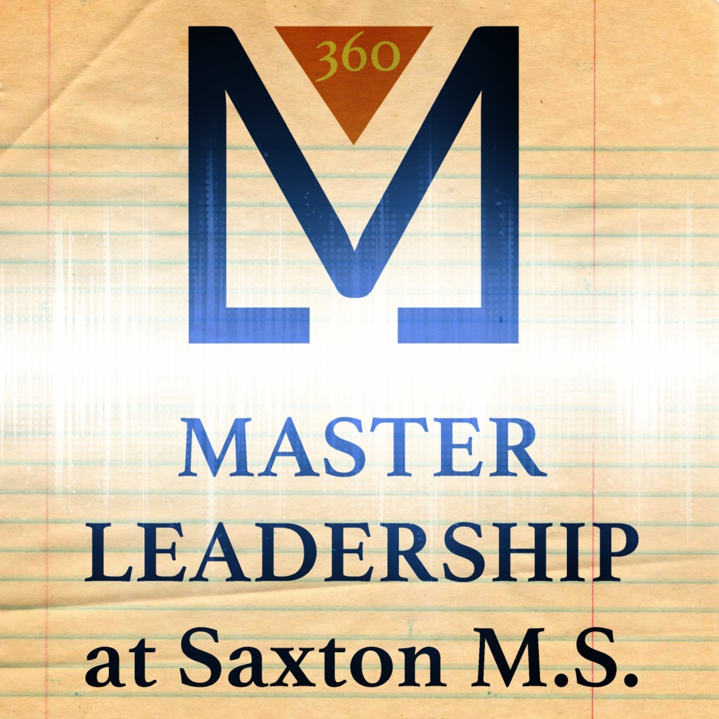 Master Leadership at Patchogue-Medford