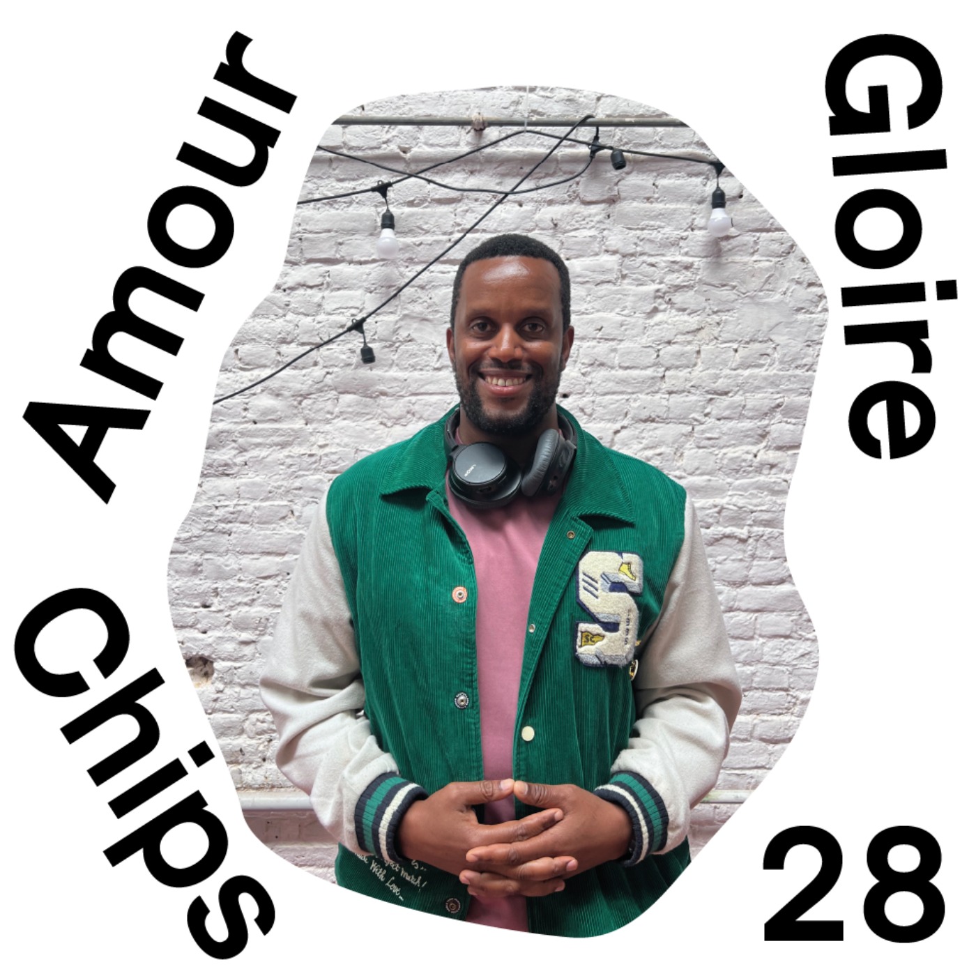 Amour, Gloire & Chips