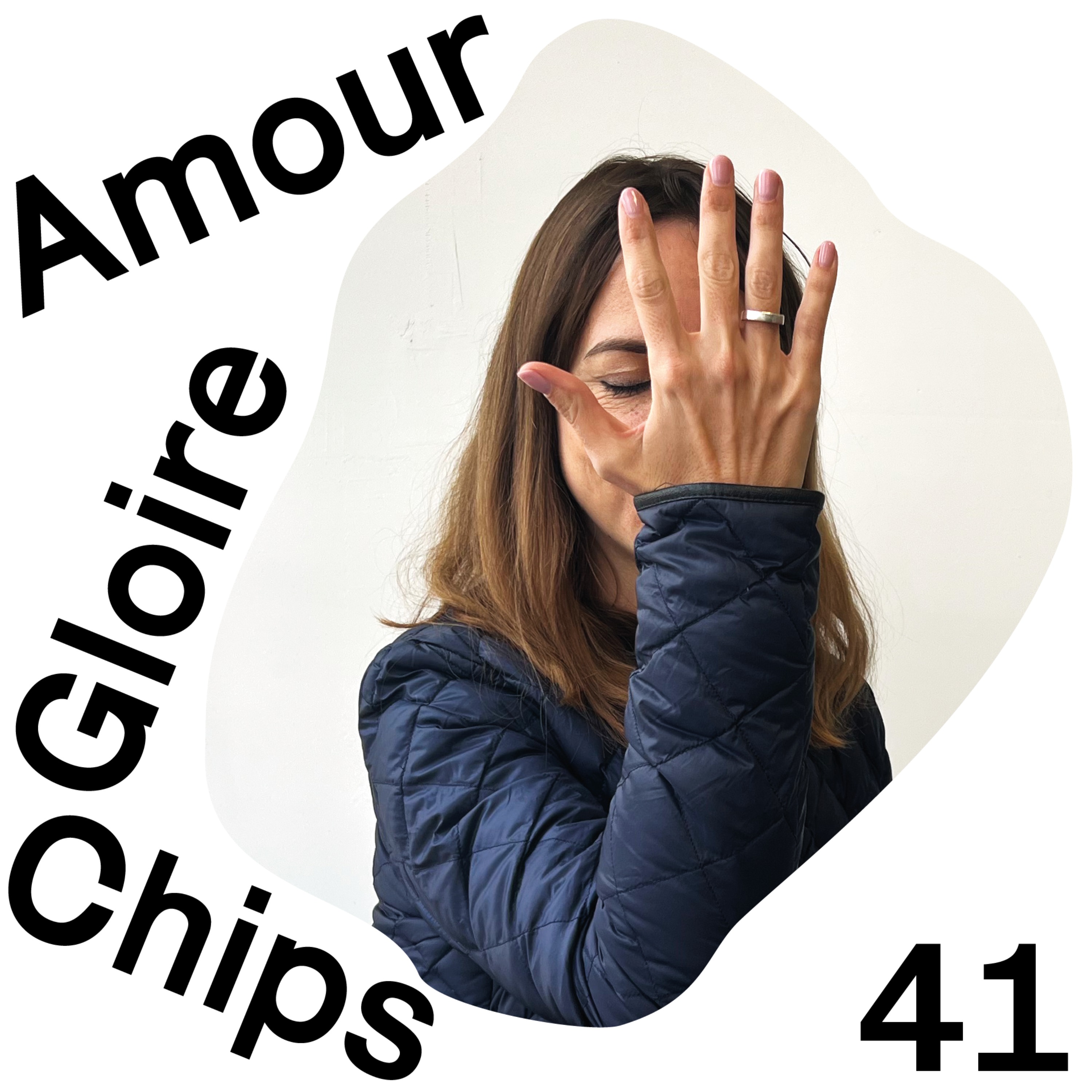 Amour, Gloire & Chips