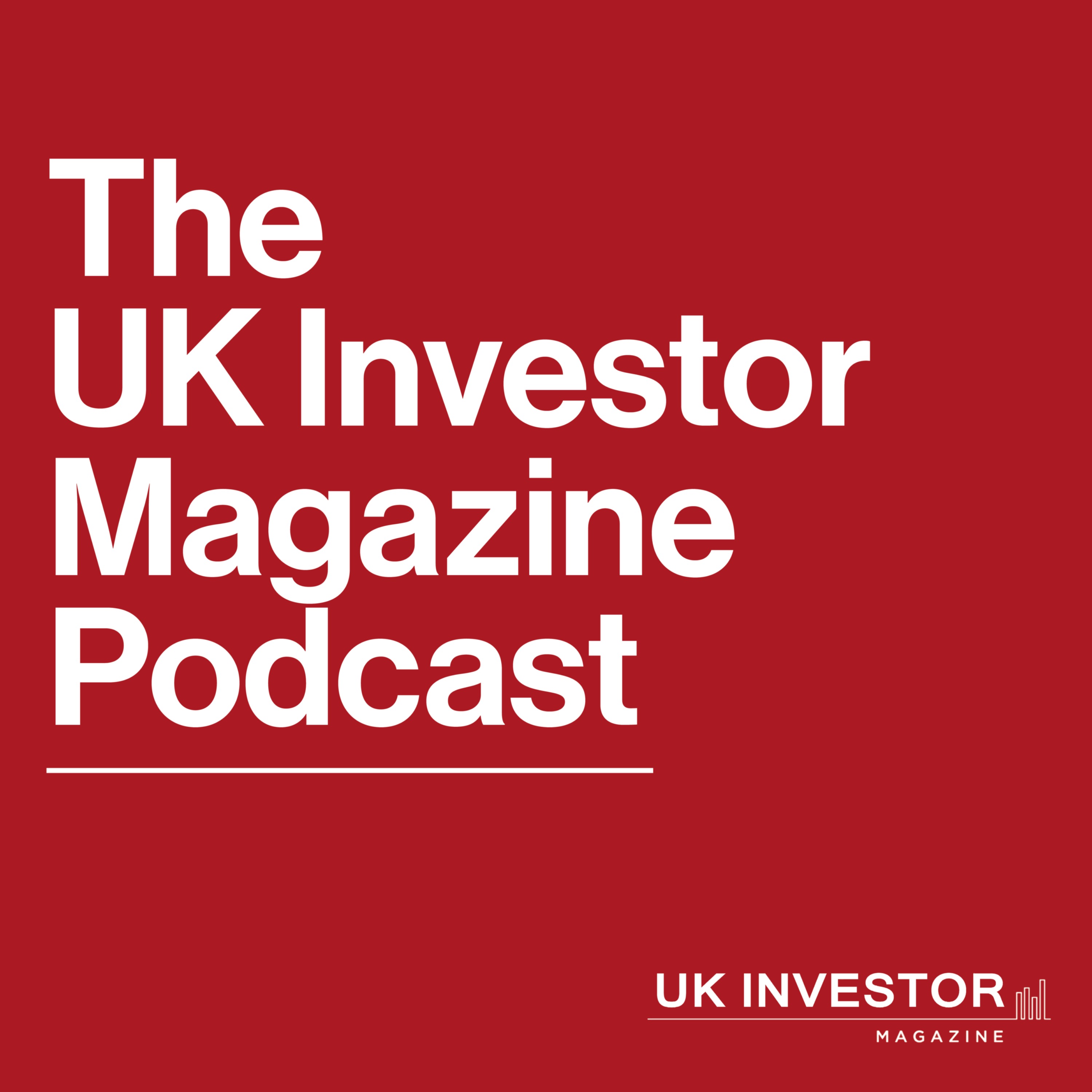 UK Investor Magazine