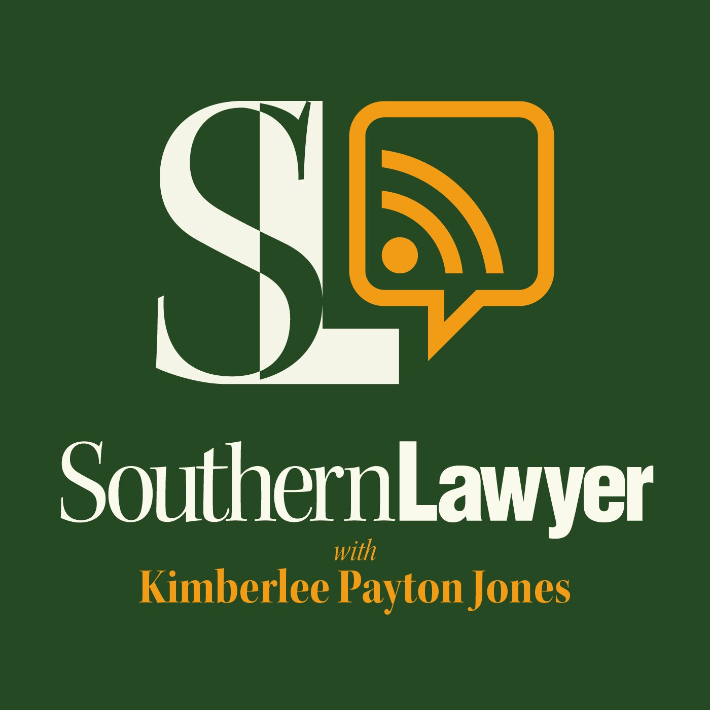 SouthernLawyer