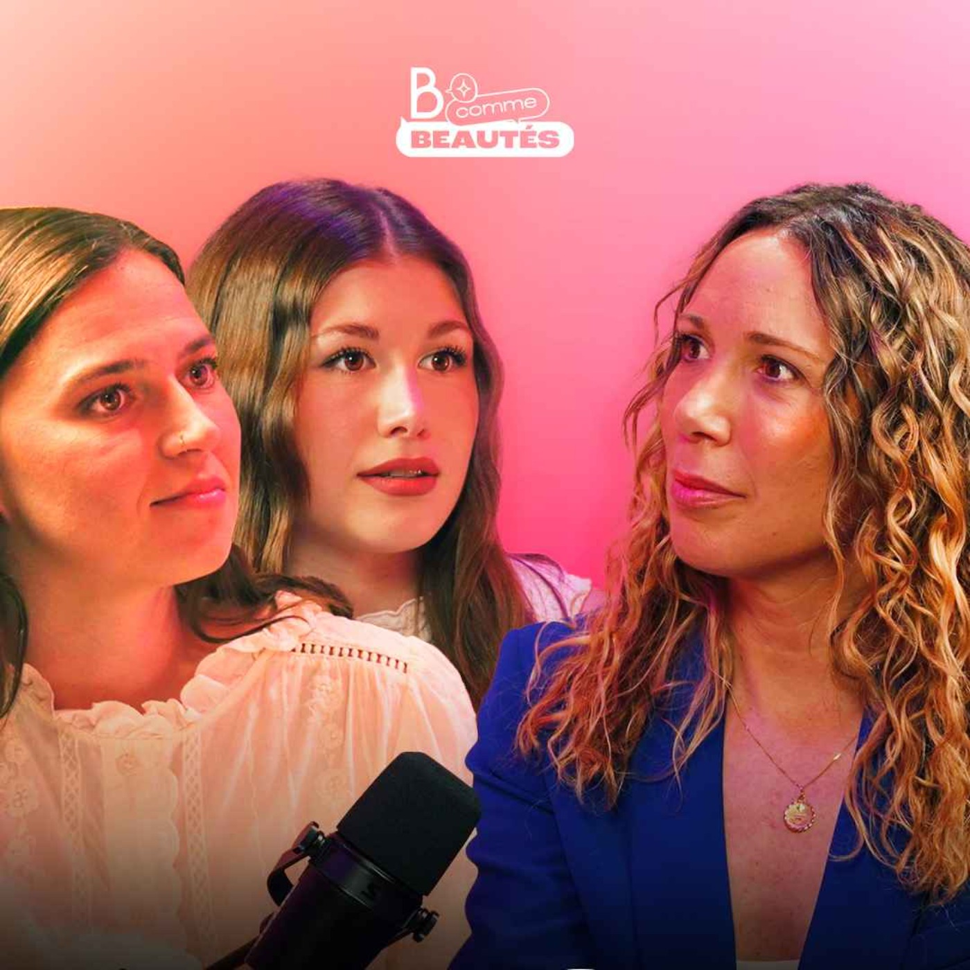 Plaisir intime : pourquoi est-ce encore tabou ? avec Anne-Laure Lesage