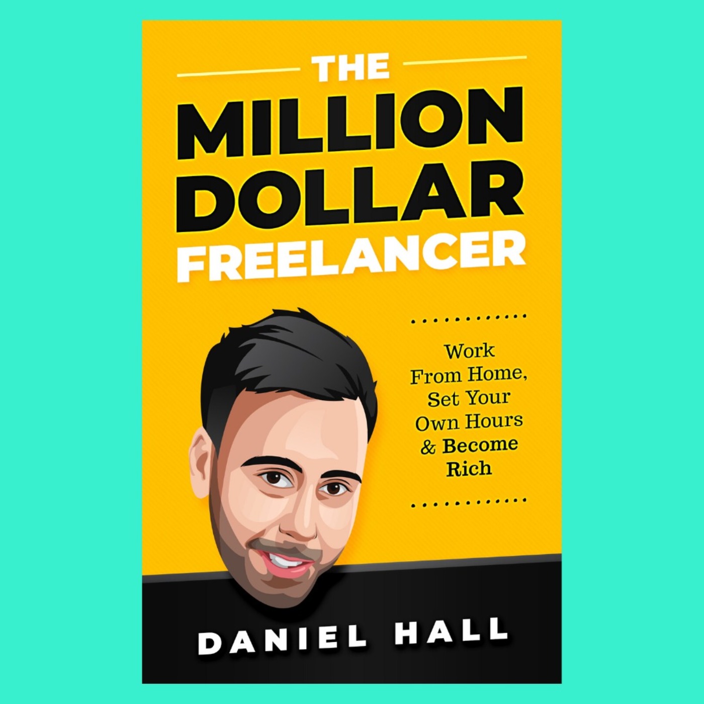Digital Nomad Cafe Podcast | Online Business, Freelancing & Remote Work