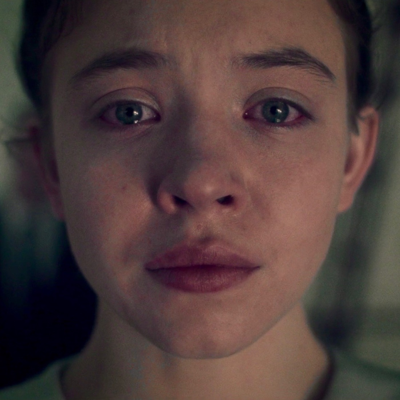 The Handmaid\'s Podcast