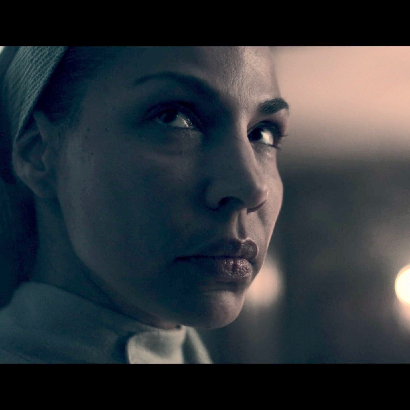 The Handmaid\'s Podcast