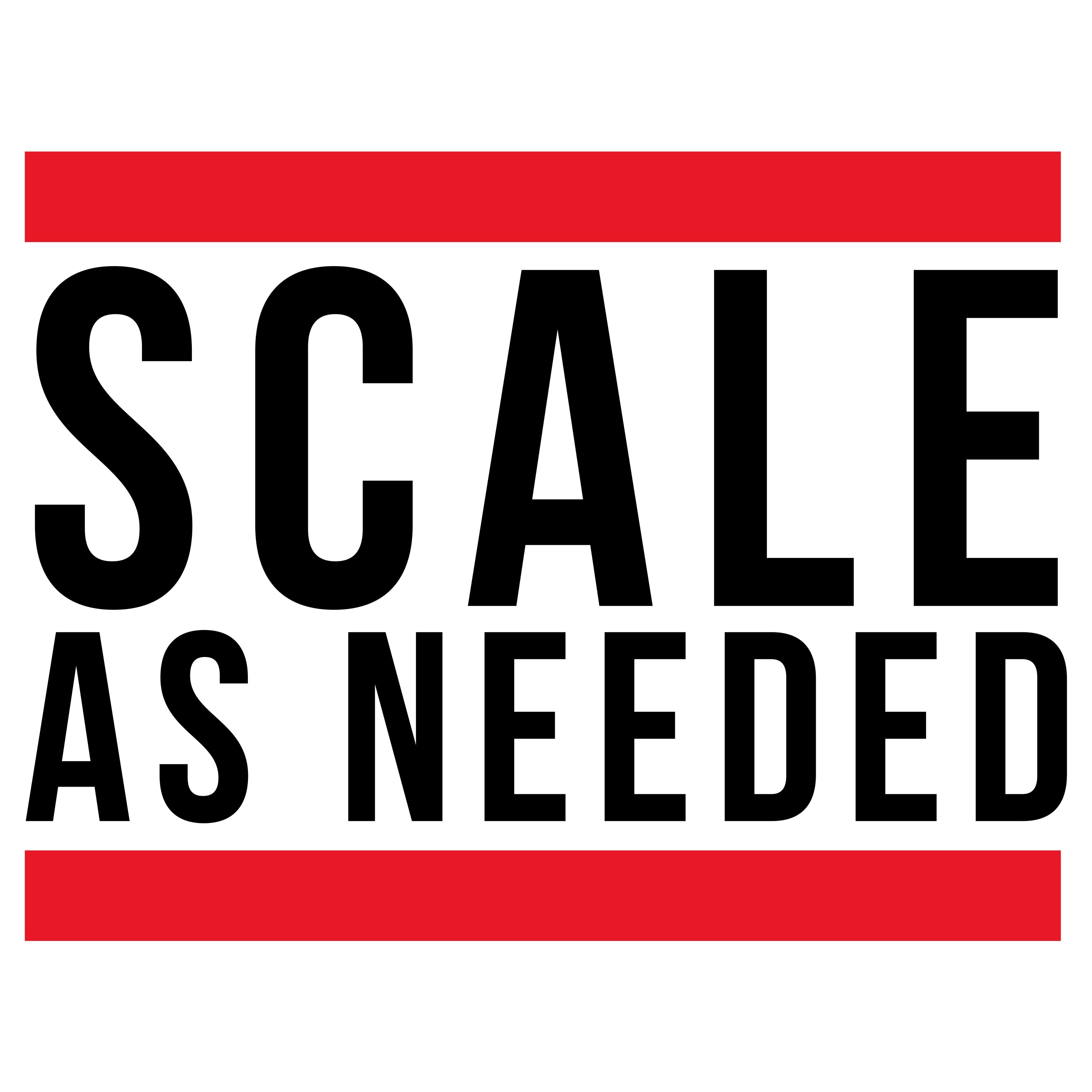 Lucid Dreaming and Cracking Sternums: Scale As Needed 159