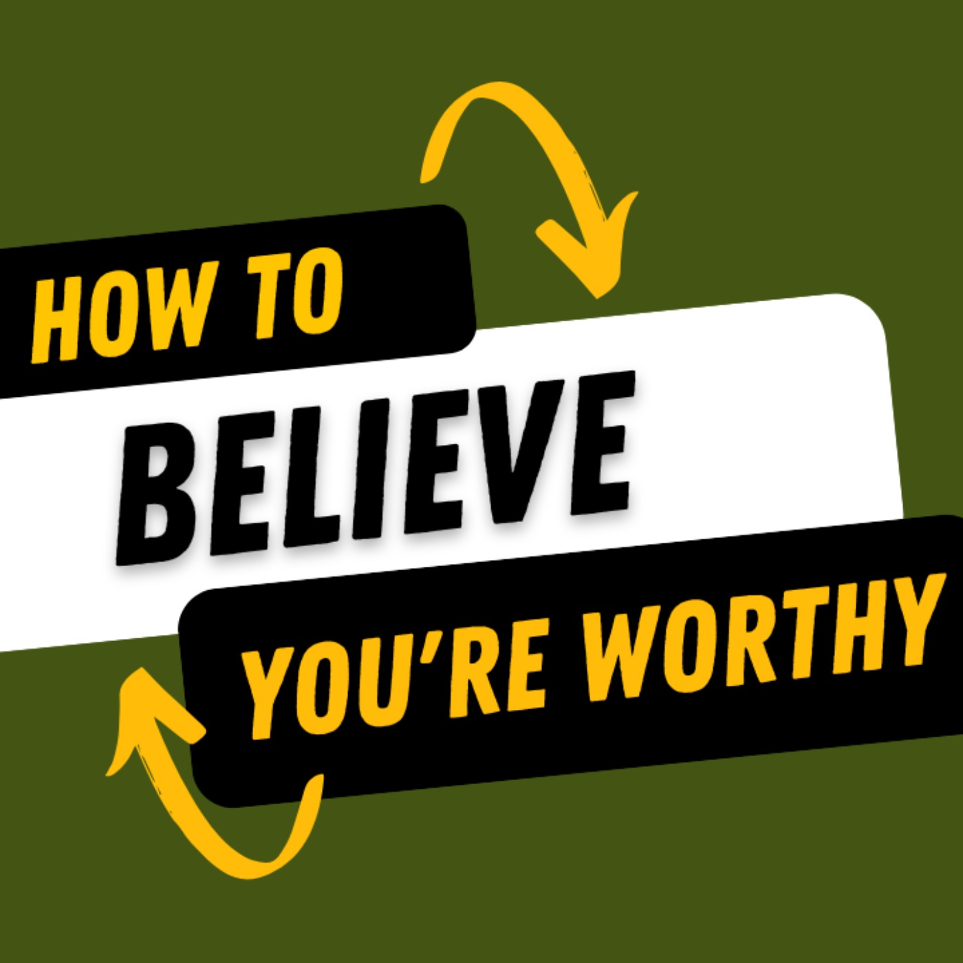 Ep. 344: Violet De Luna on How to Believe You’re a Worthy Writer