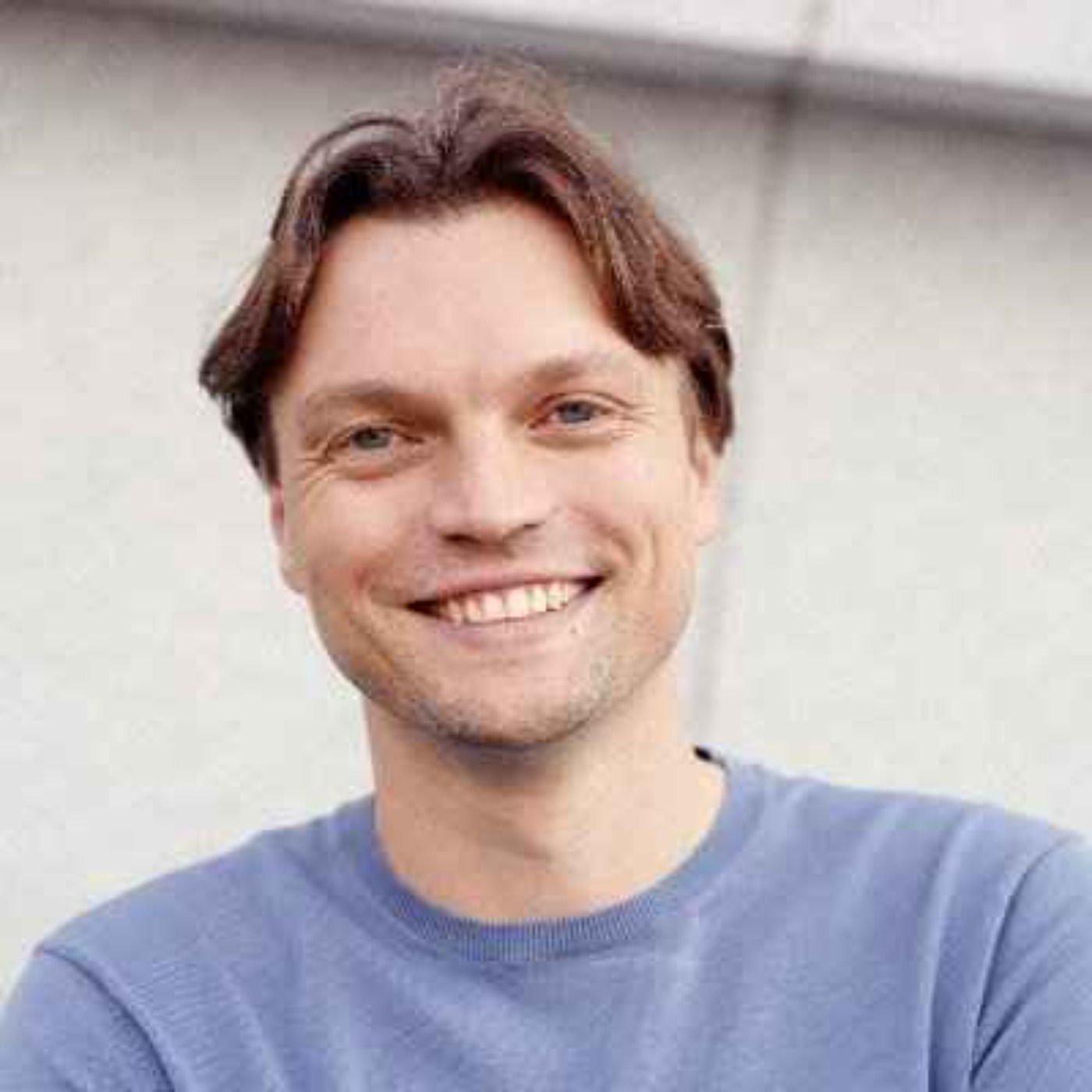 Dette du må vite om AI-utvikling akkurat nå! Claude Code, Nano Banana og Codex. Med Simon Souyris Strumse