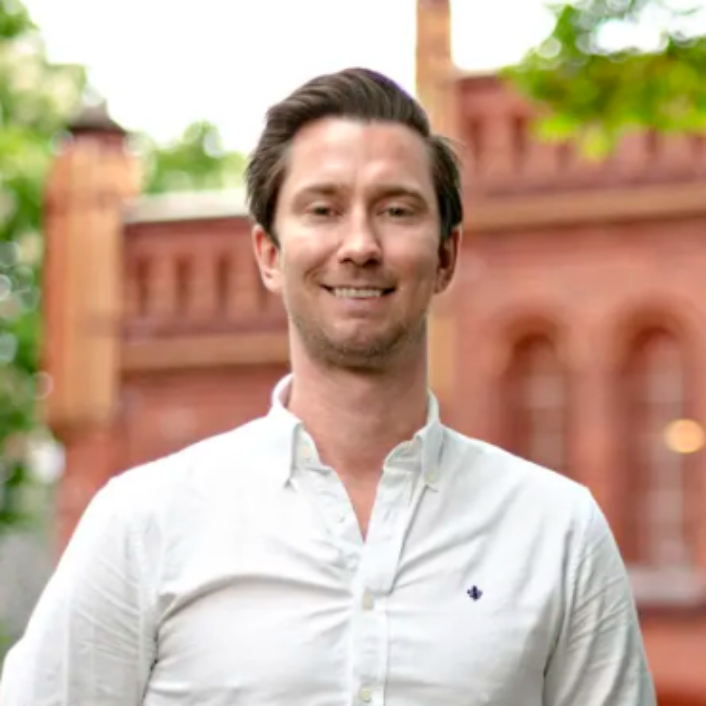 Fra konsulent til suksessfull sex-tech-gründer: Slik bygde Jens Petter Wilhelmsen “The Handy” fra 0 til 75 MNOK i omsetning og salg til PE-selskap Fra konsulent til suksessfull sex-tech-gründer: Slik bygde Jens Petter Wilhelmsen “The Handy” fra 0 til 75 MNOK i omsetning og salg til PE-selskap