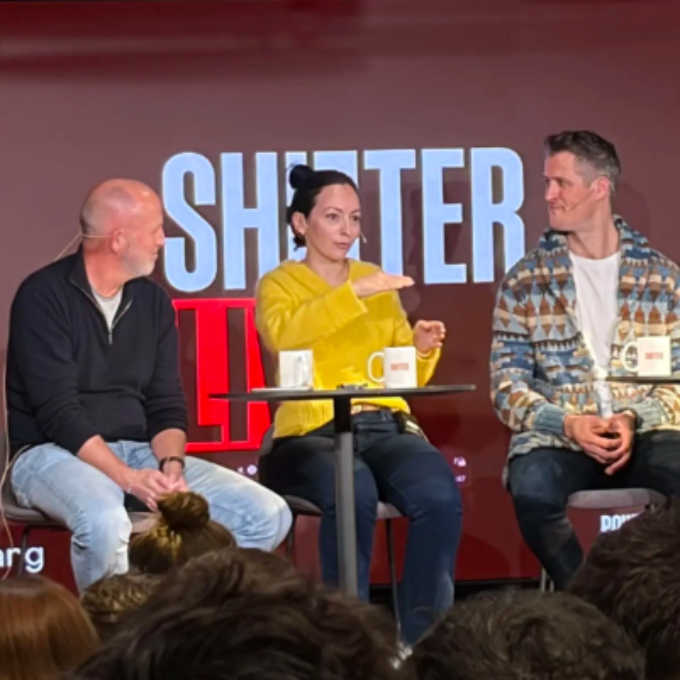 Slik henter du penger i 2026: Slik strukturerer du prosessen og skaper FOMO Slik henter du penger i 2026: Slik strukturerer du prosessen og skaper FOMO