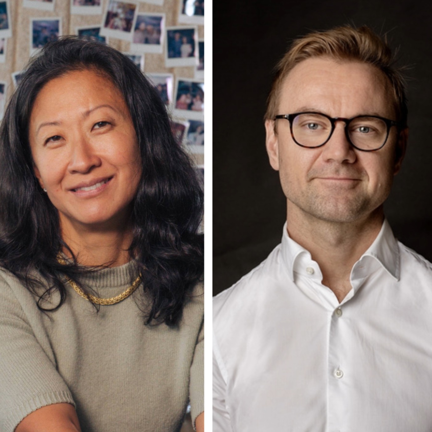 AI og juniorene: Hvem får jobbene nå?