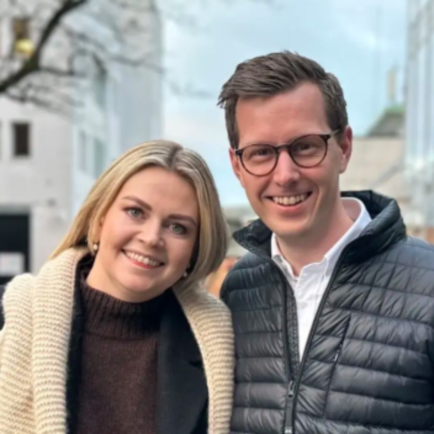 4,5 X inntekt på 12 måneder. B2C-playbooken med 10 punkter som funket for KnitAndNote. 4,5 X inntekt på 12 måneder. B2C-playbooken med 10 punkter som funket for KnitAndNote.