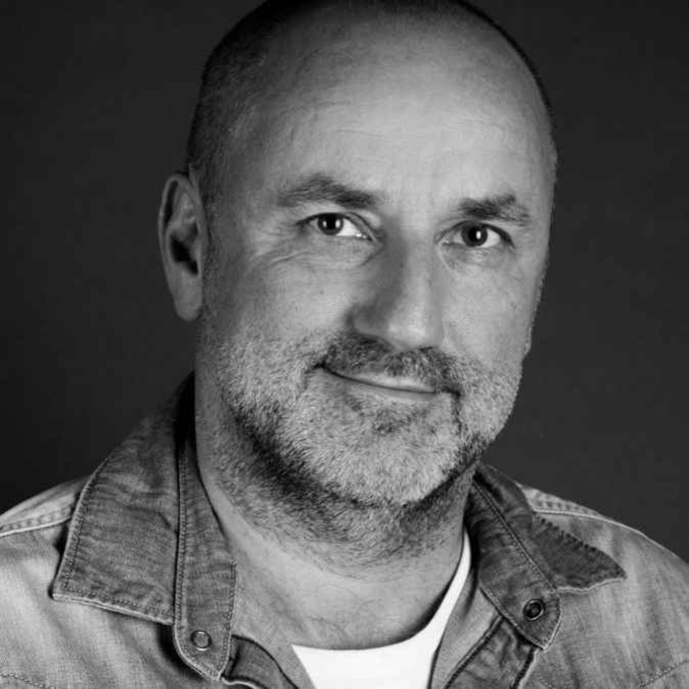 Fra en app uten inntekter til 800 millioner i exit: På innsiden av Play Magnus-reisen med Espen Agdestein Fra en app uten inntekter til 800 millioner i exit: På innsiden av Play Magnus-reisen med Espen Agdestein