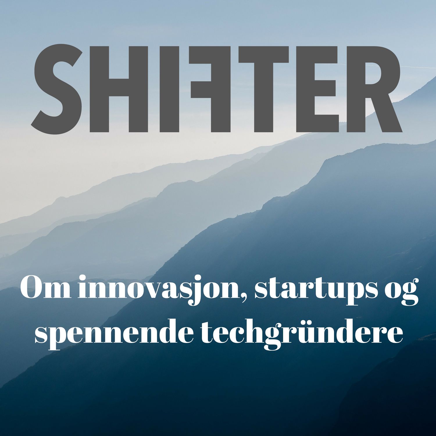 Shifter