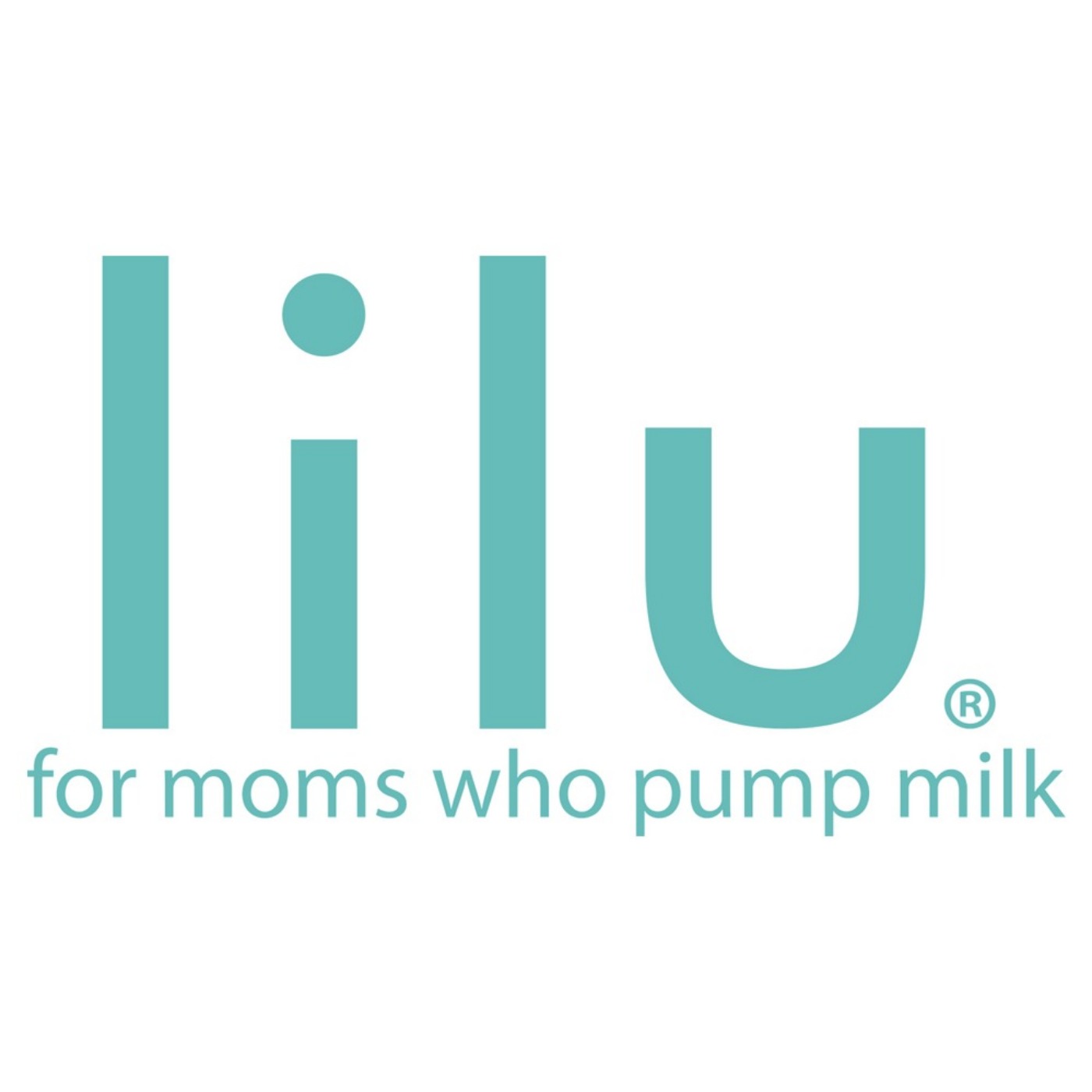 If You Build A Better Breast Pump - podcast episode cover