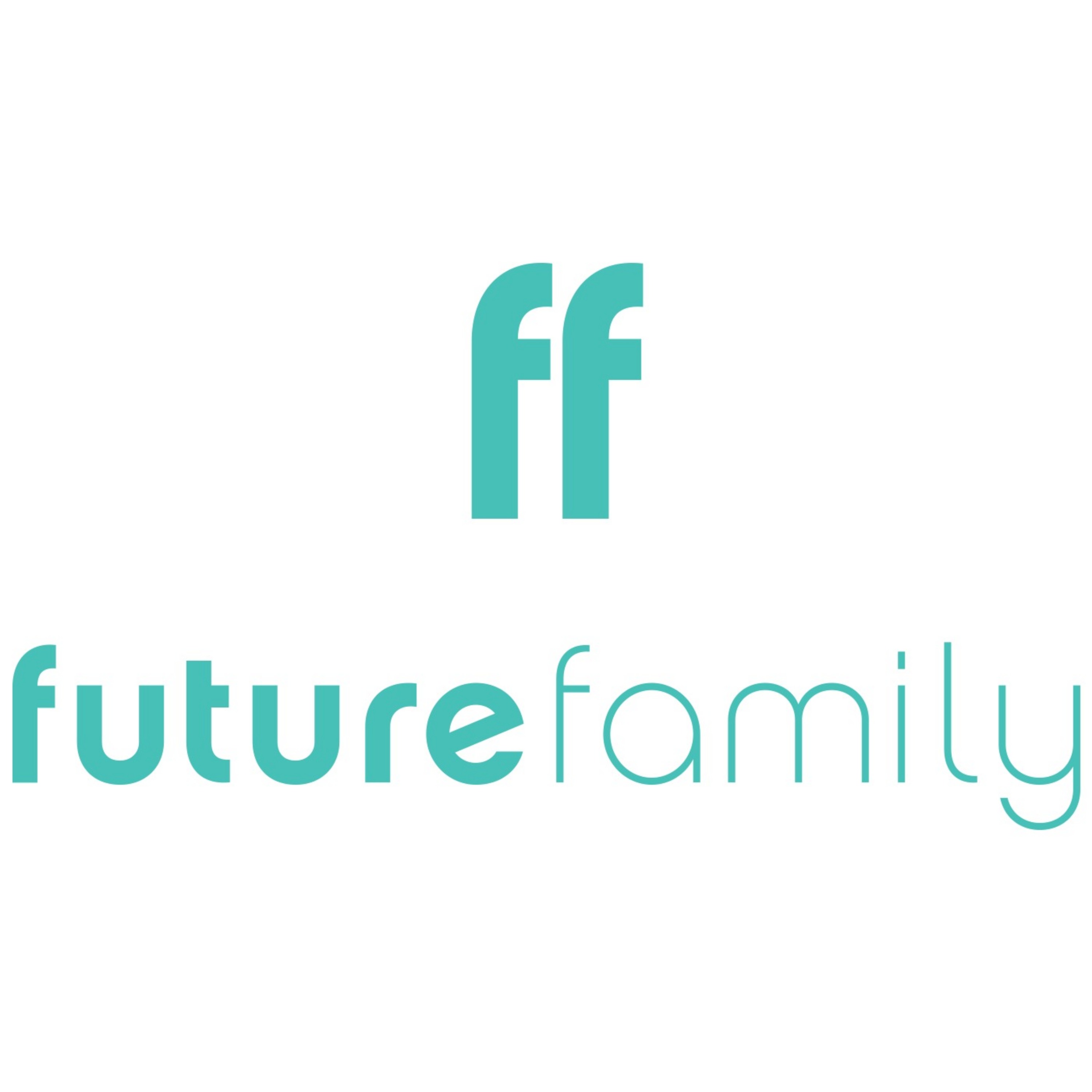 Your Family, Our Future  - podcast episode cover