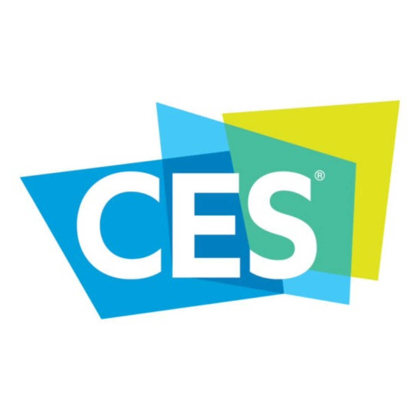 CES 2020 Recap Episode - podcast episode cover