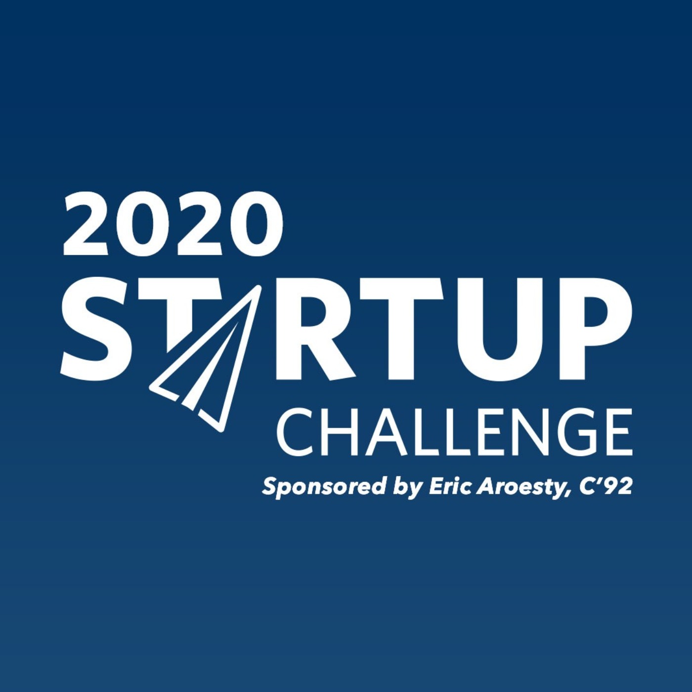 2020 Startup Challenge Special Part 1: Frutero Ice Cream - podcast episode cover