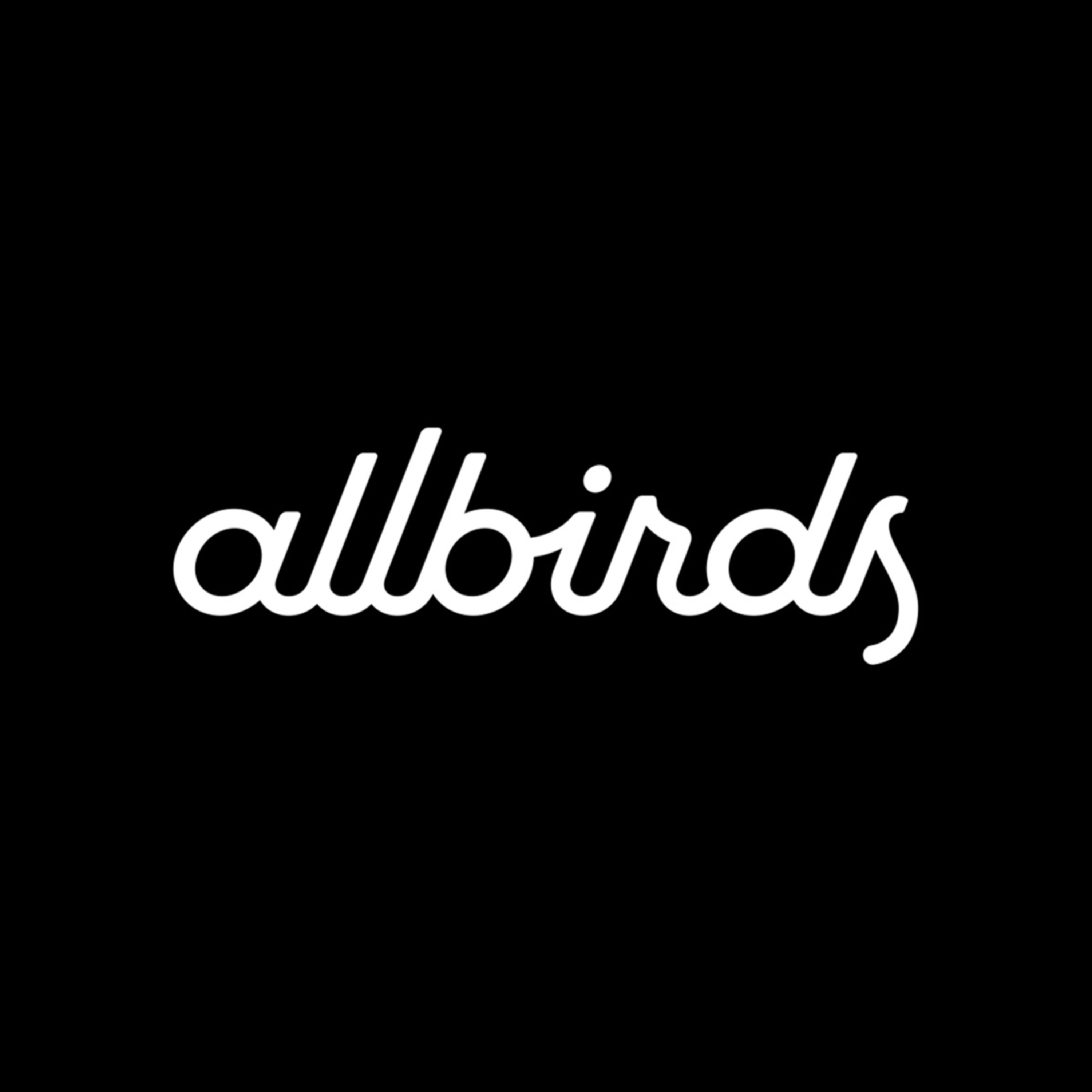 AllBirds Update - podcast episode cover