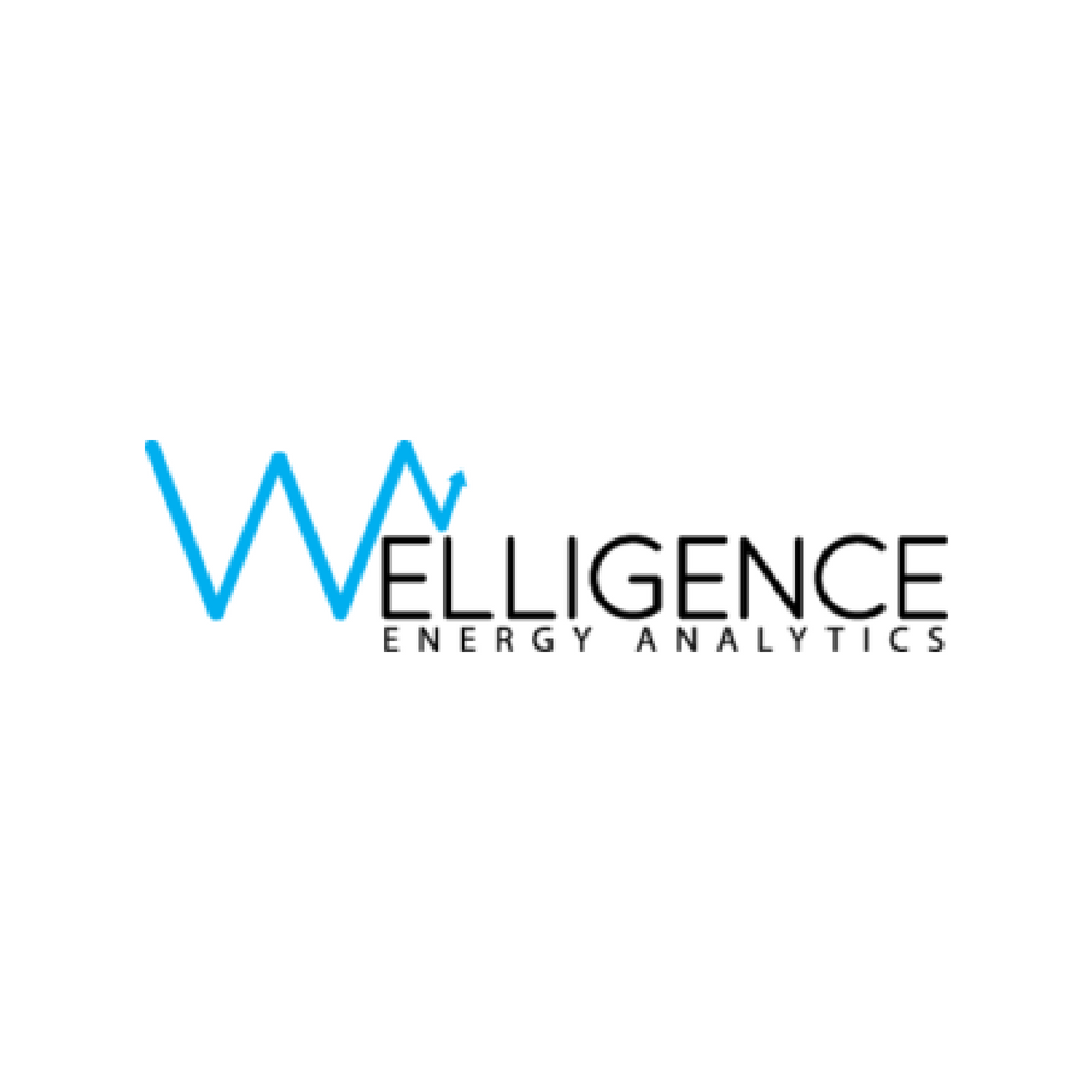 Big Data for Better Energy
