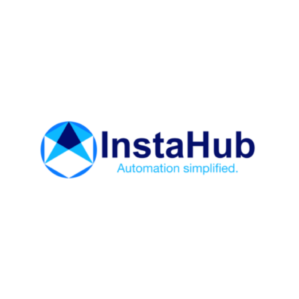 Automating Energy Savings