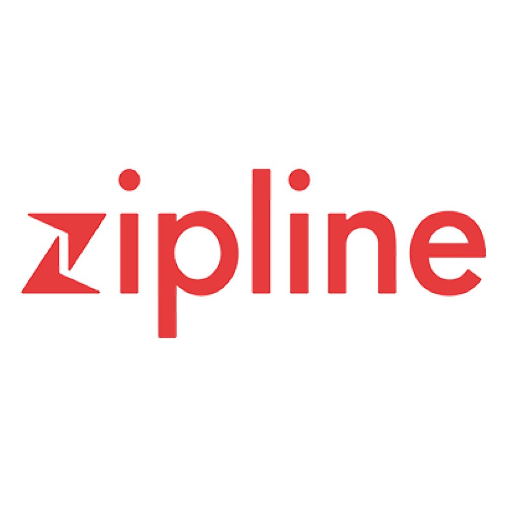 Zipline Elevator Pitch