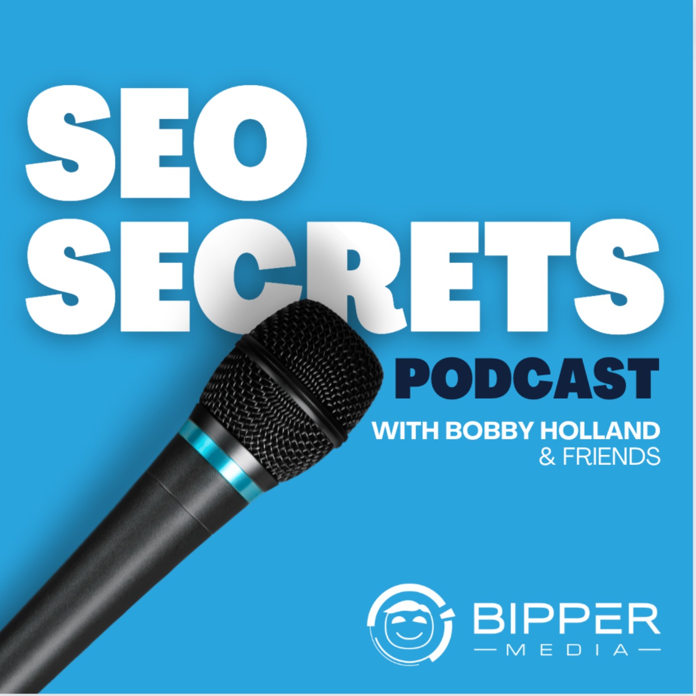 SEO Secrets - The Pathway To Higher Rankings, More Traffic, & More Sales from Google Search