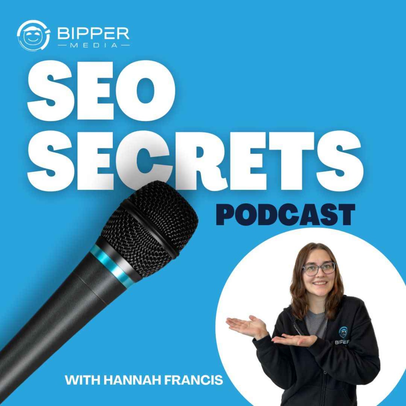 SEO Secrets - The Pathway To Higher Rankings, More Traffic, & More Sales from Google Search