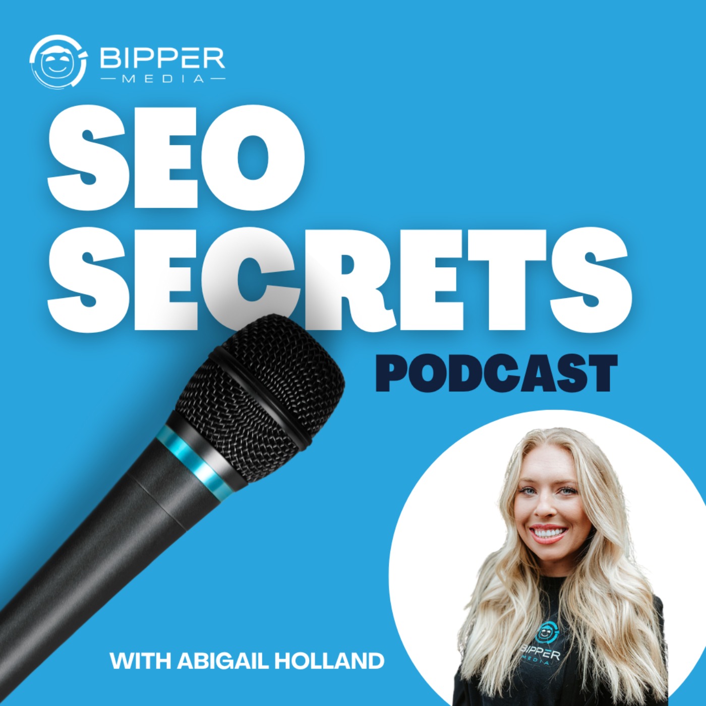 SEO Secrets - The Pathway To Higher Rankings, More Traffic, & More Sales from Google Search
