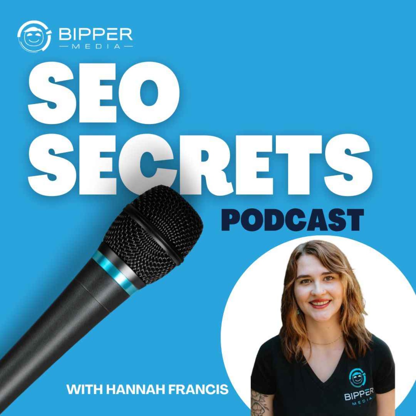 SEO Secrets - The Pathway To Higher Rankings, More Traffic, & More Sales from Google Search