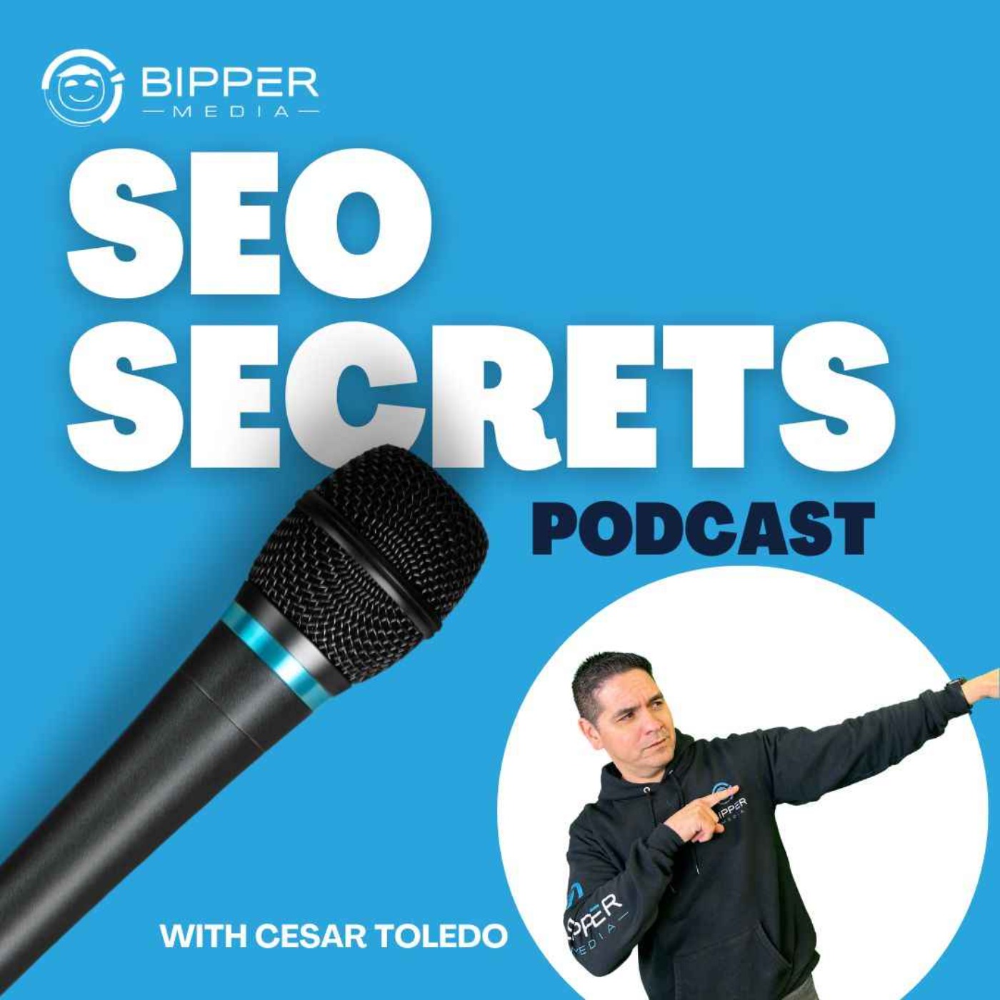SEO Secrets - The Pathway To Higher Rankings, More Traffic, & More Sales from Google Search