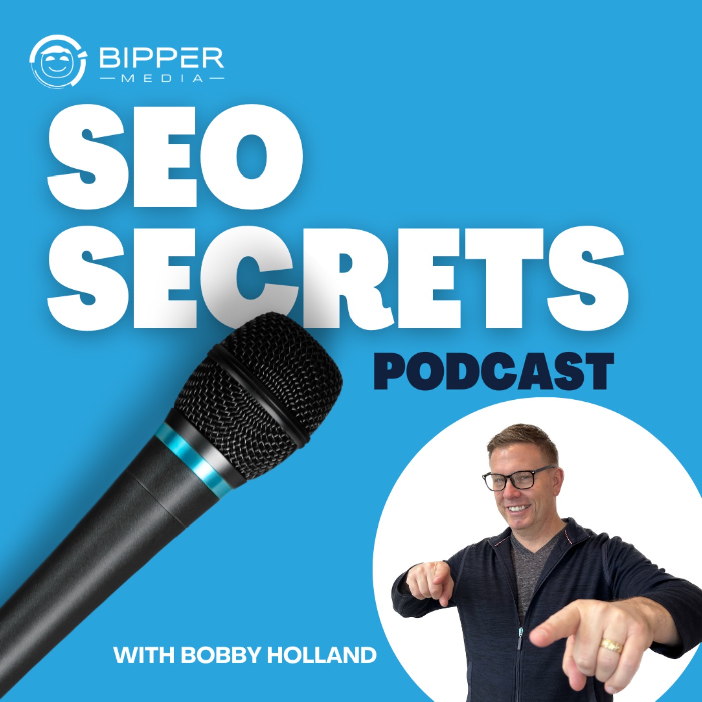 SEO Secrets - The Pathway To Higher Rankings, More Traffic, & More Sales from Google Search