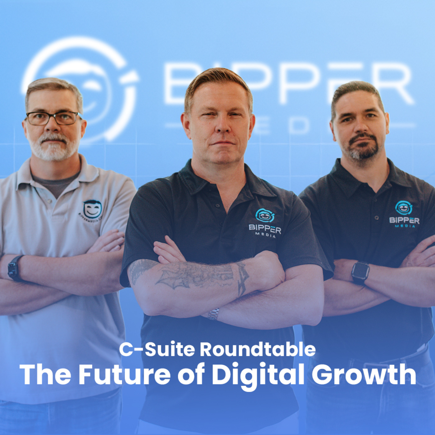 SEO Secrets - The Pathway To Higher Rankings, More Traffic, & More Sales from Google Search