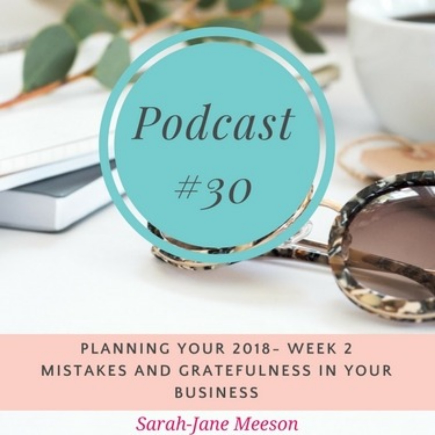 Christian Women in Business