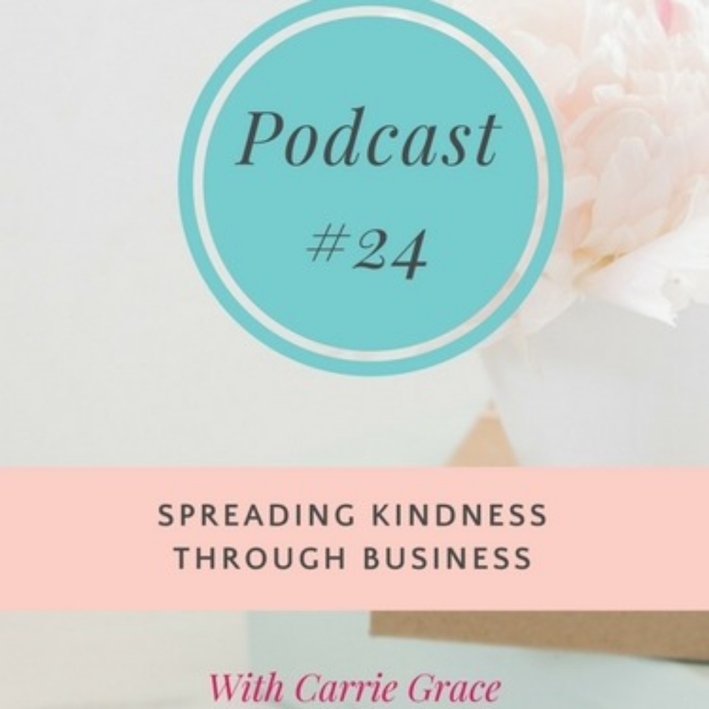 Christian Women in Business