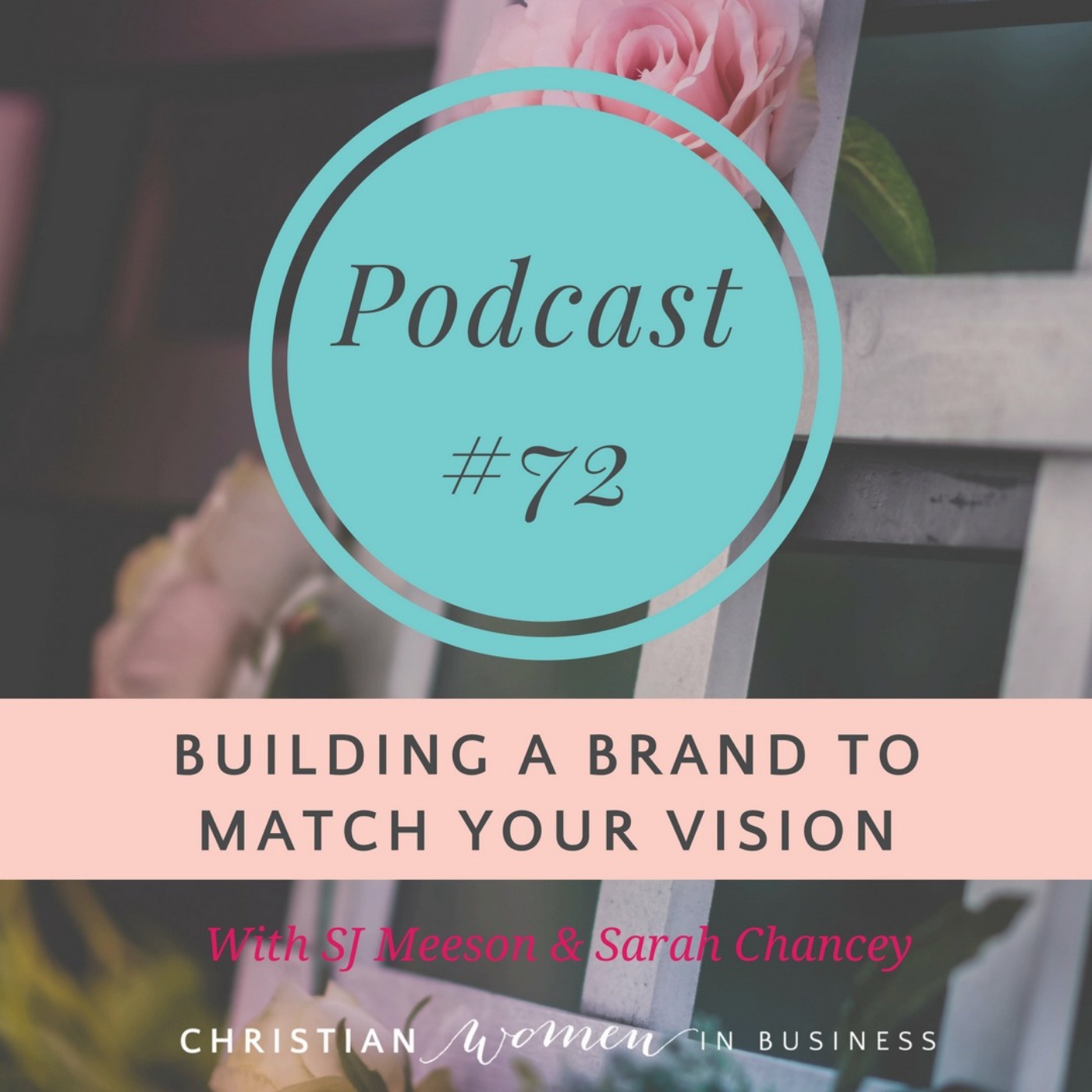 Christian Women in Business