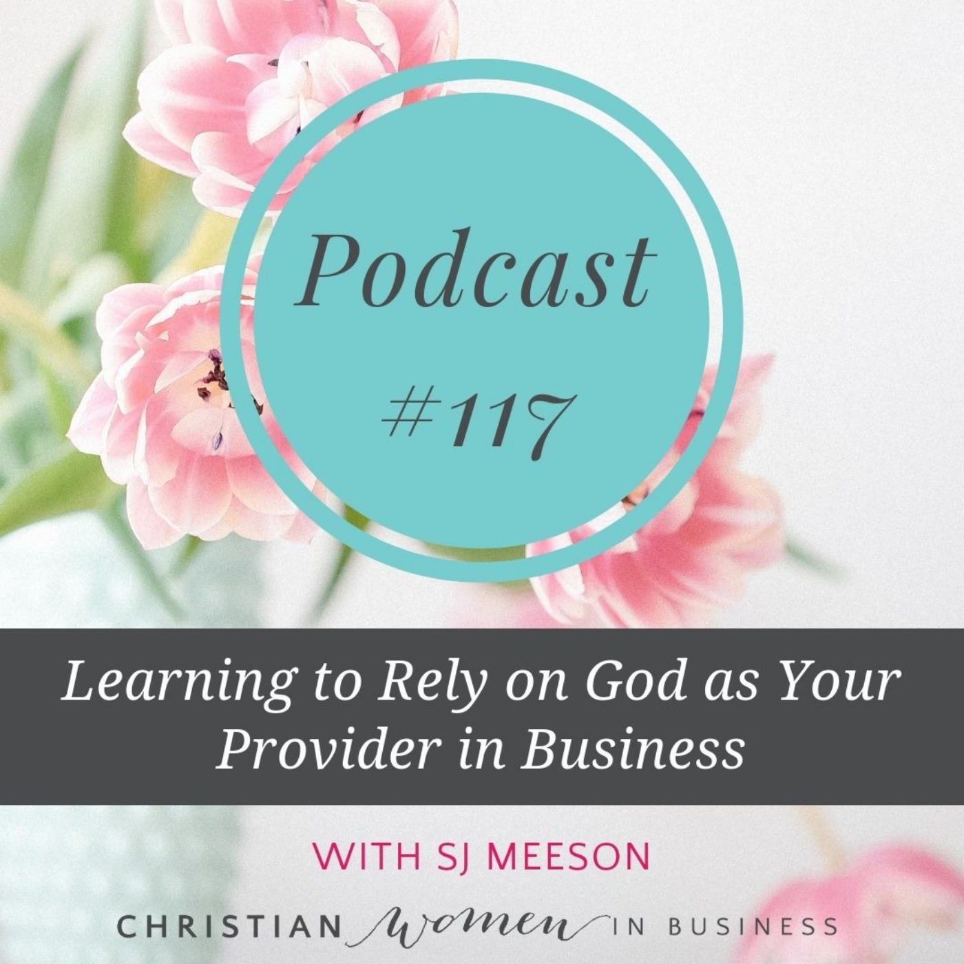 Christian Women in Business