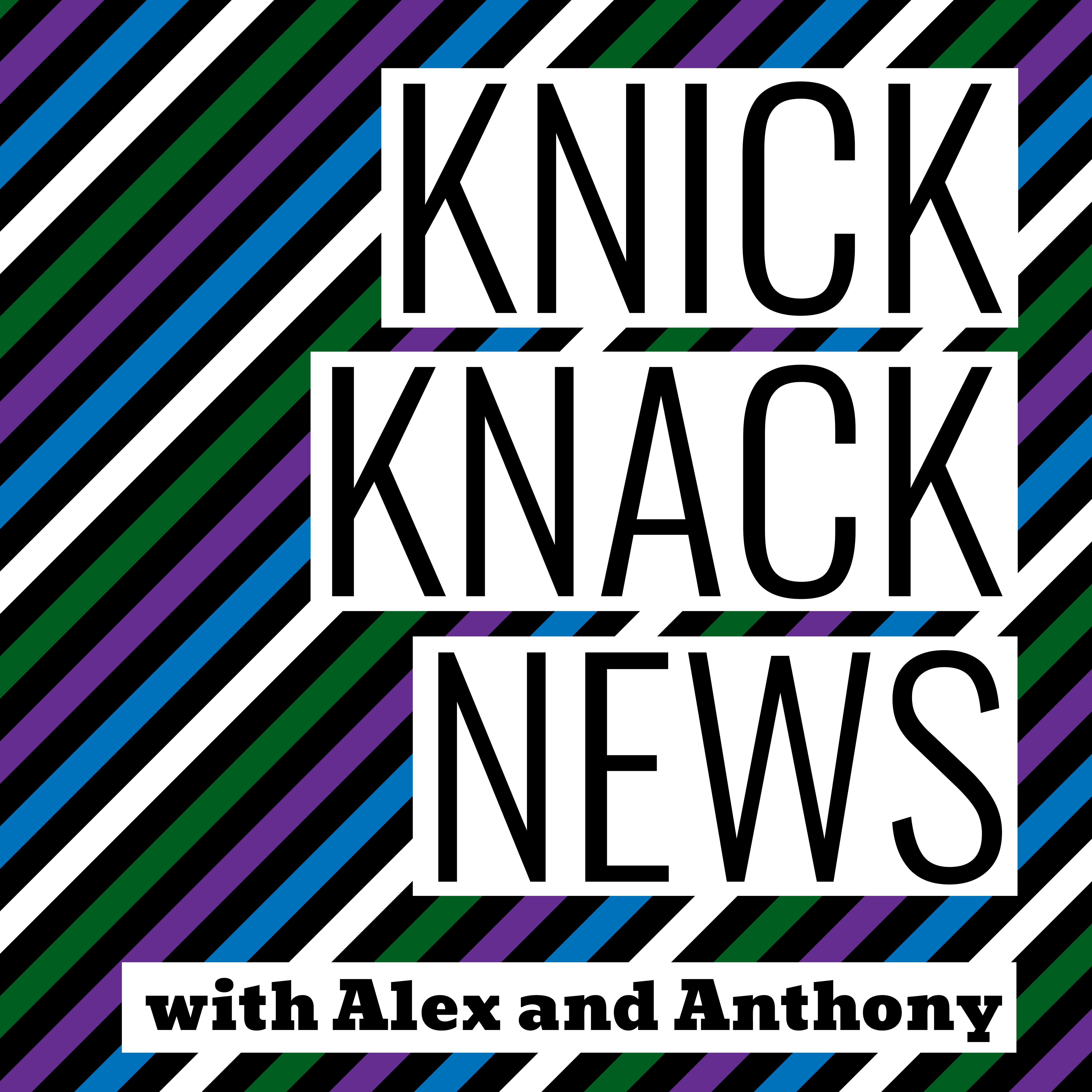 KKN Episode 5: Email, Peacocks, Swimming