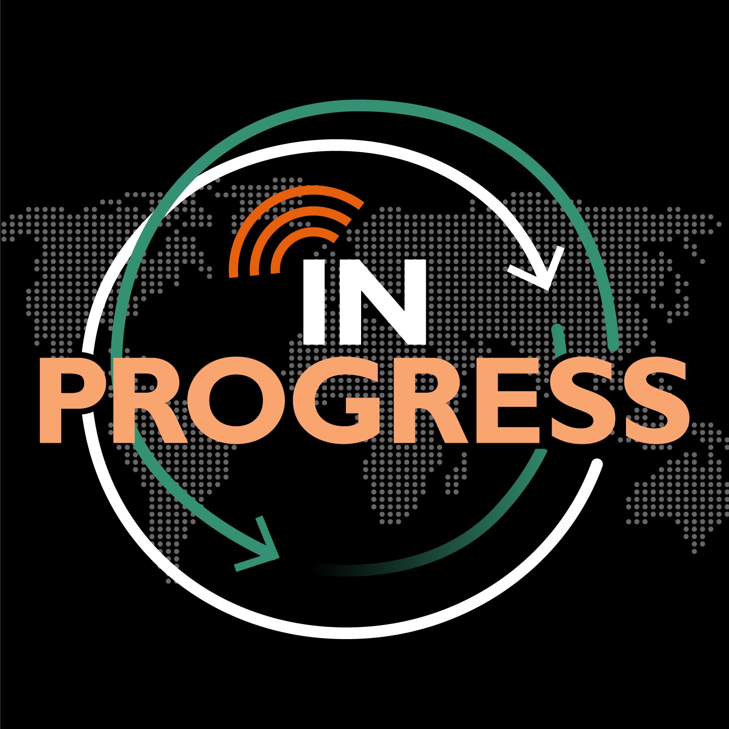 Episode 2: All About Breastfeeding - I Would Cry, She Would Cry