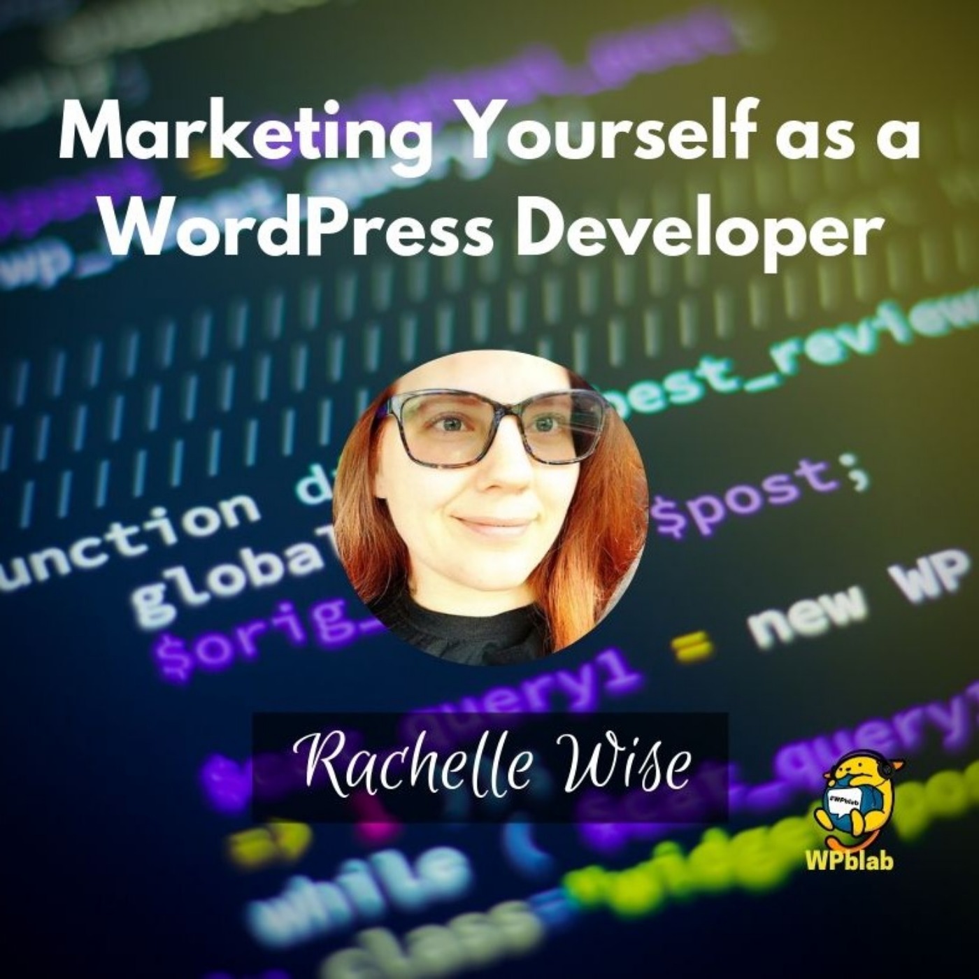 Marketing Yourself as a WordPress Developer
