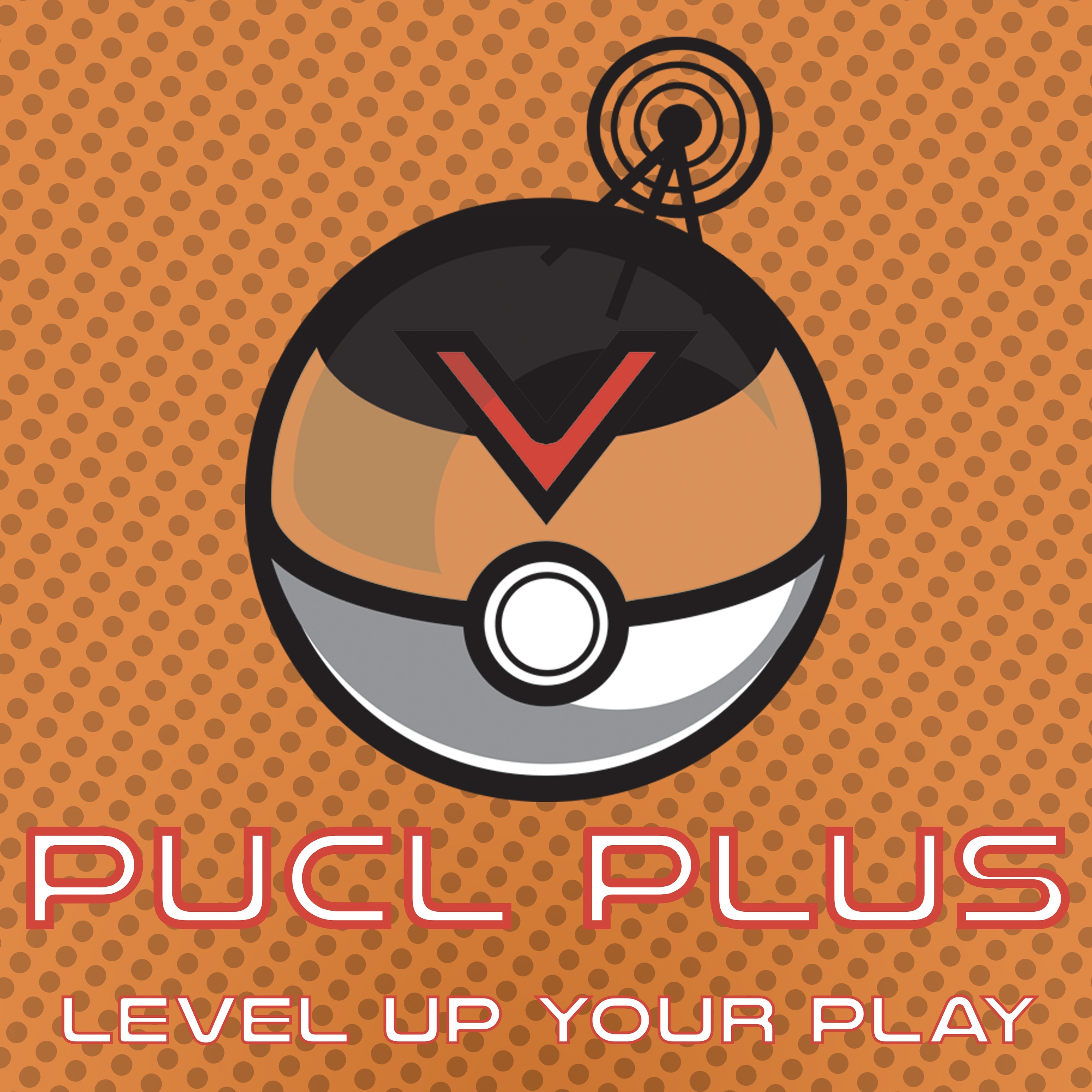 cover art for PUCL TCGcast #081: The 2020 Rotation