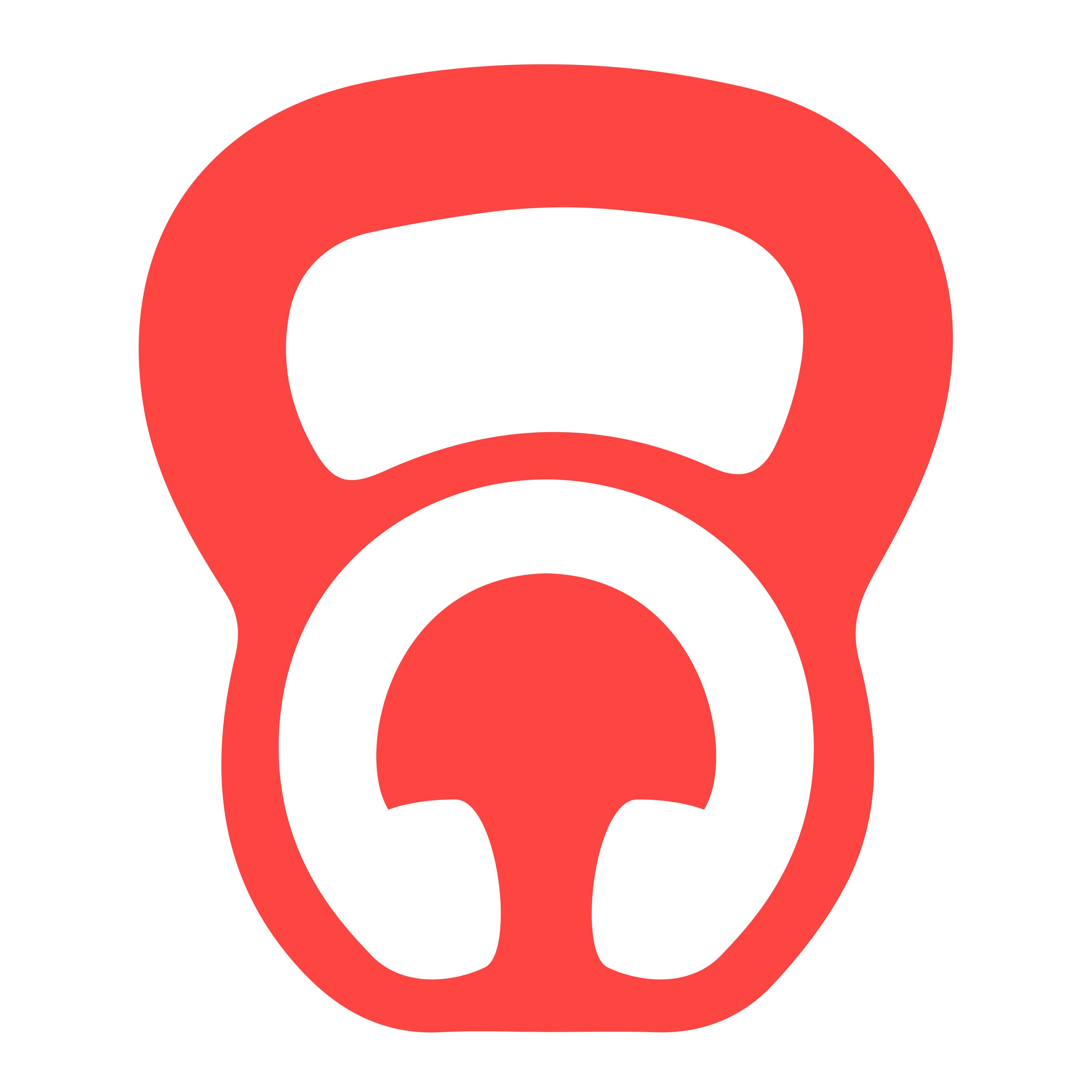 Podcast 8 - Piers Kwan