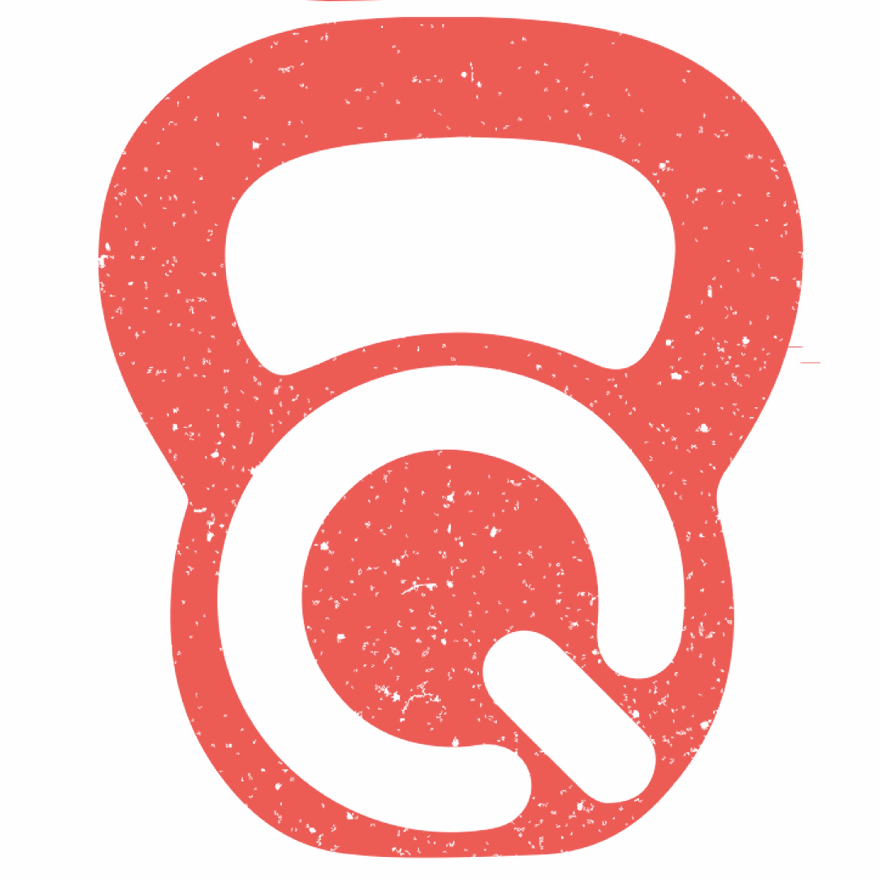 Podcast 3 - Maciej Zakrzewski